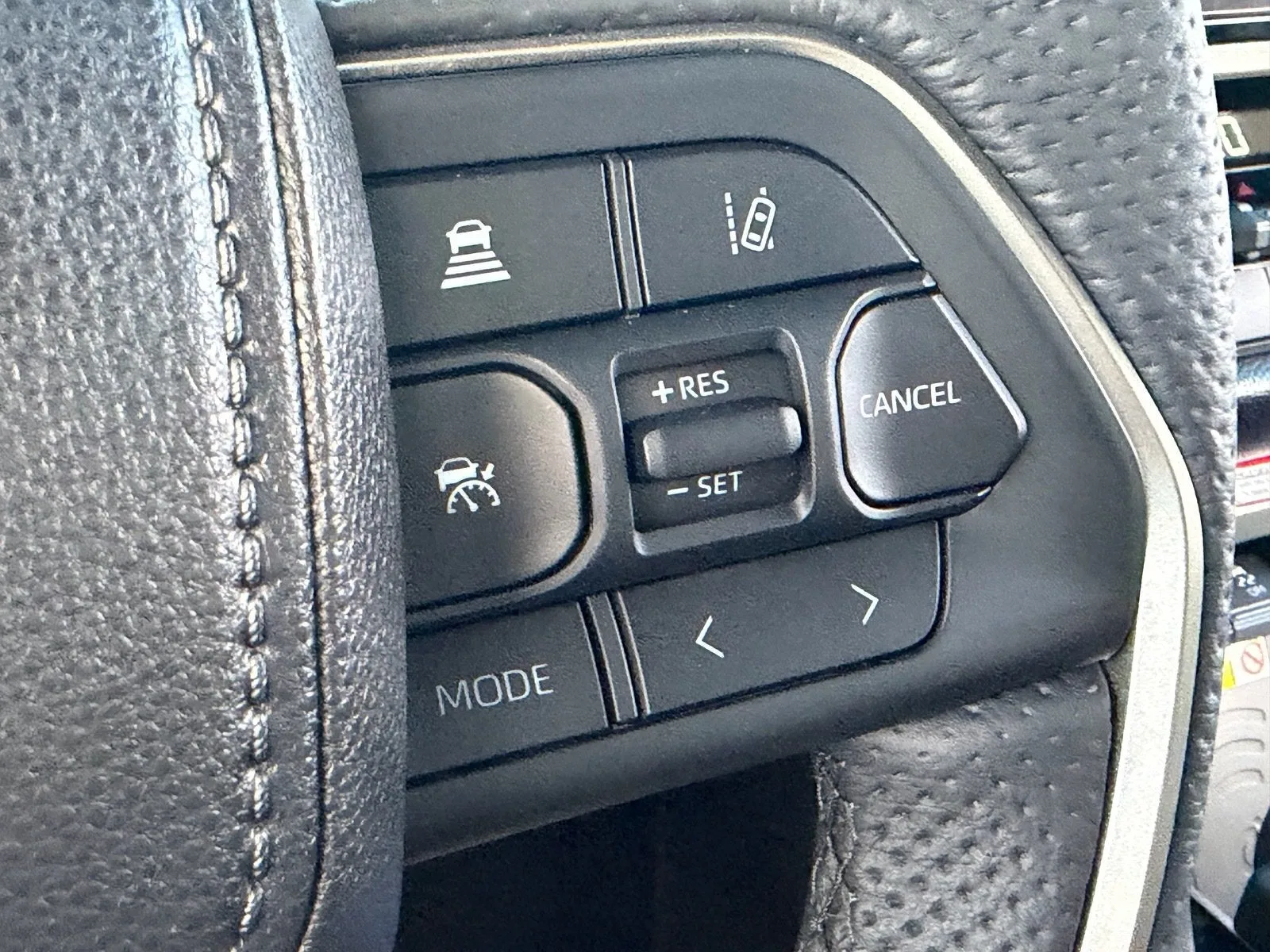 2026 Toyota Tundra 2WD SR5 photo 29