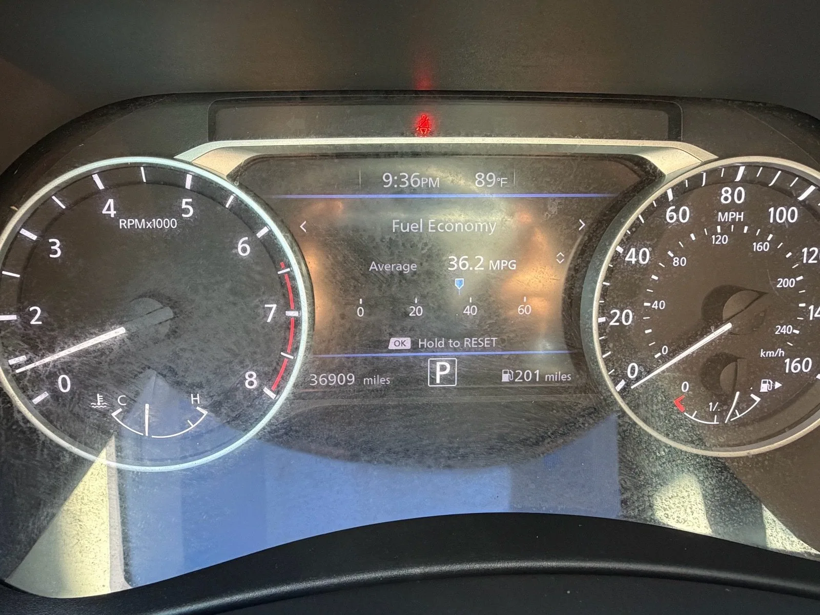 2024 Nissan Sentra SV photo 20
