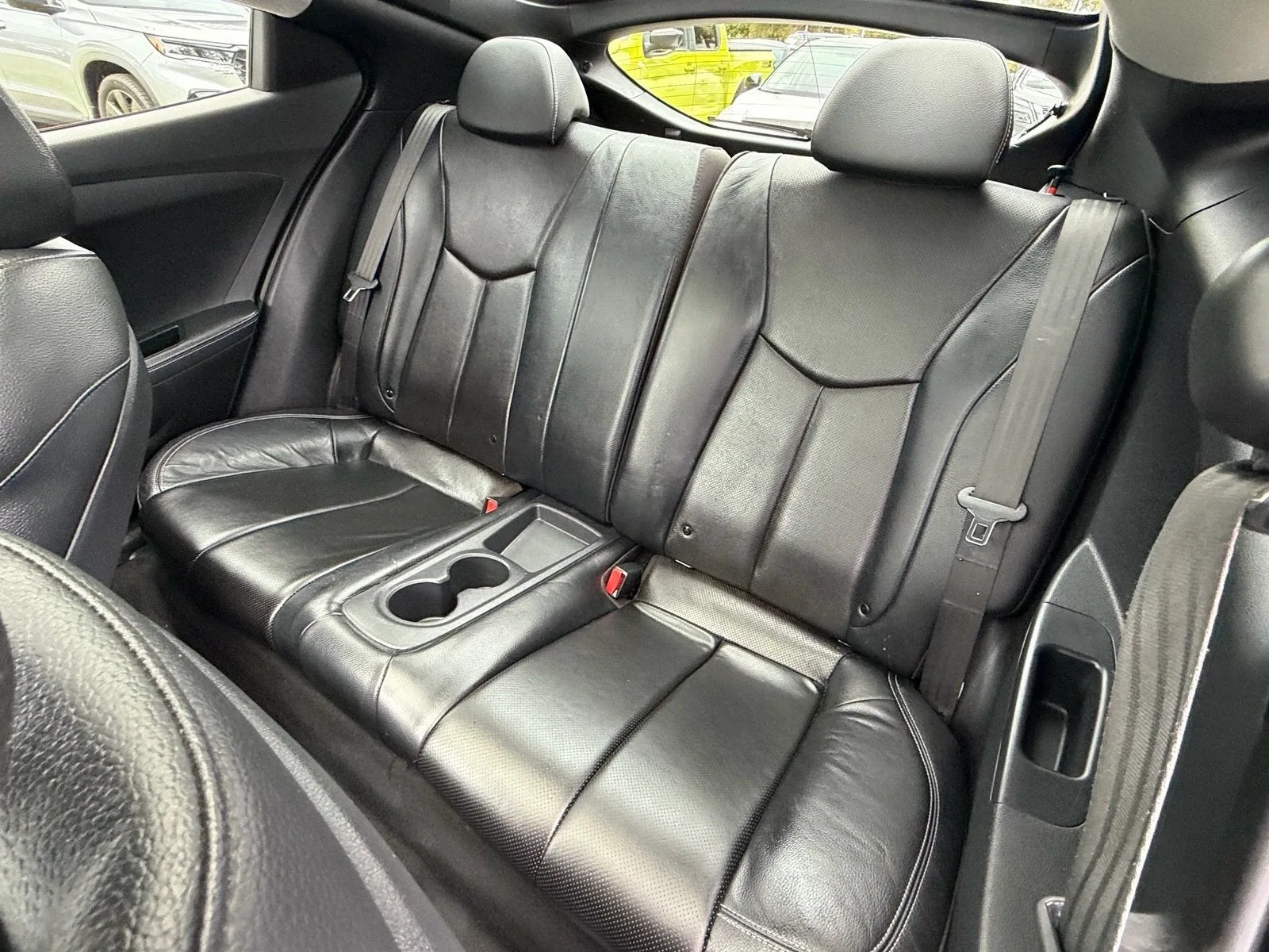 2015 Hyundai Veloster Turbo photo 11