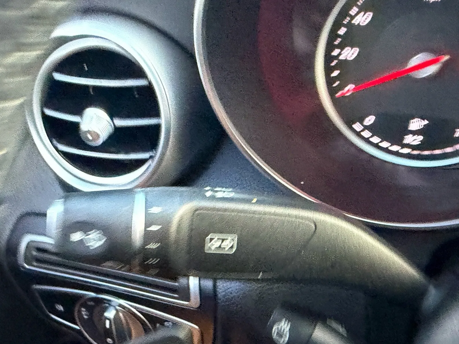 2019 Mercedes-Benz C-Class C 300 photo 30