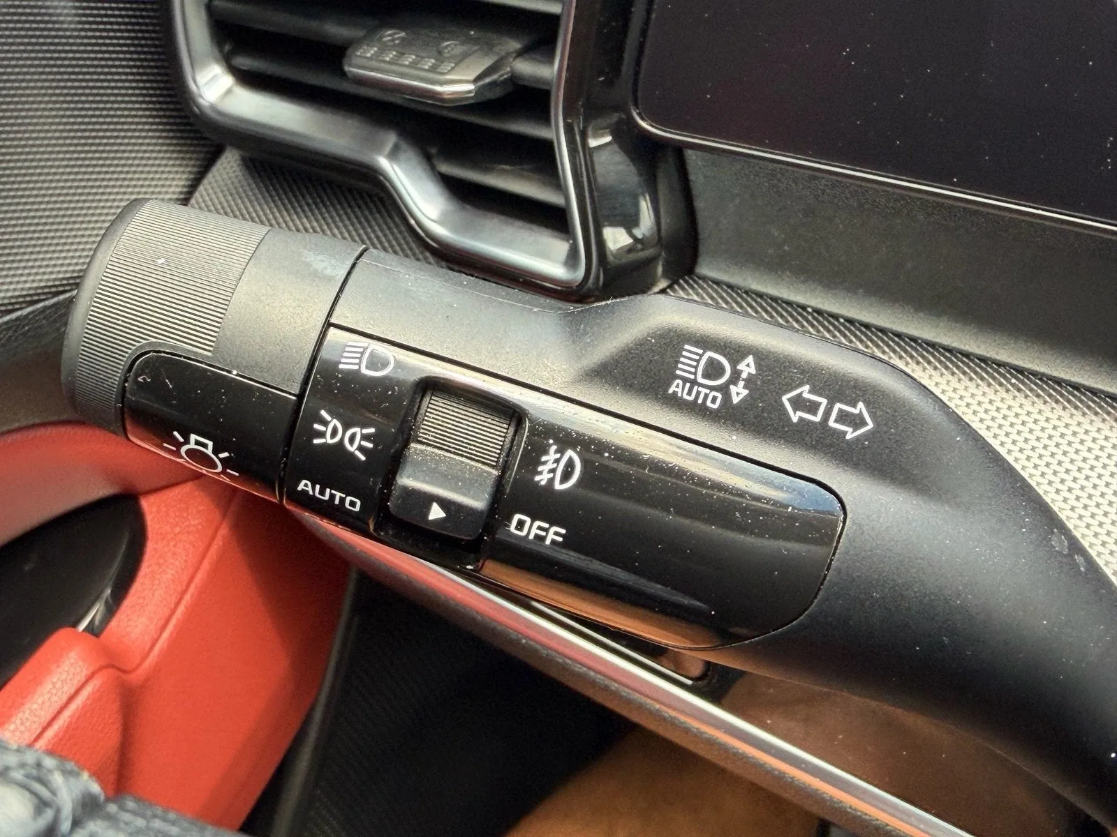 2023 Kia Sportage SX-Prestige photo 31