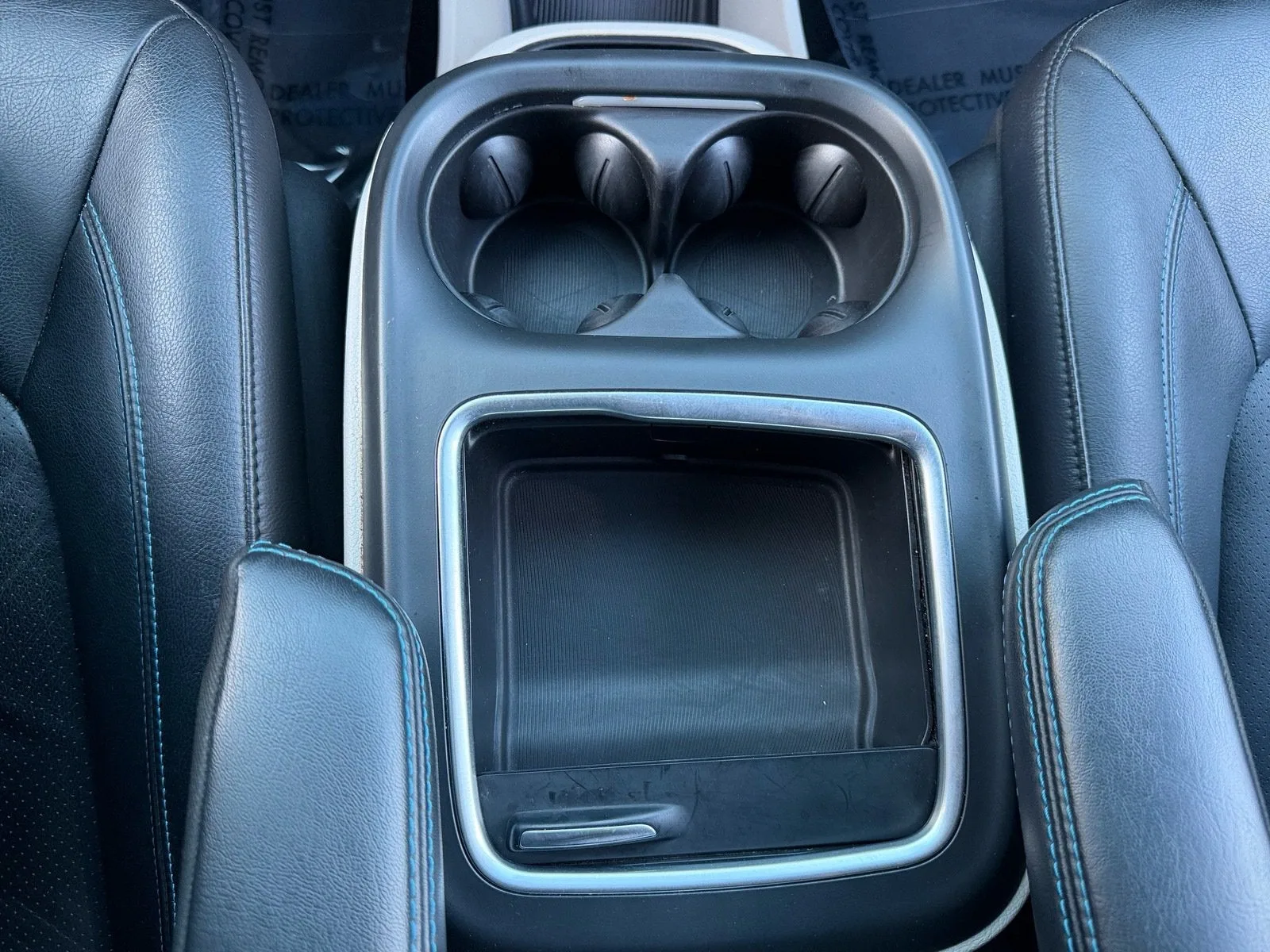 2021 Chrysler Pacifica Hybrid Touring L photo 30