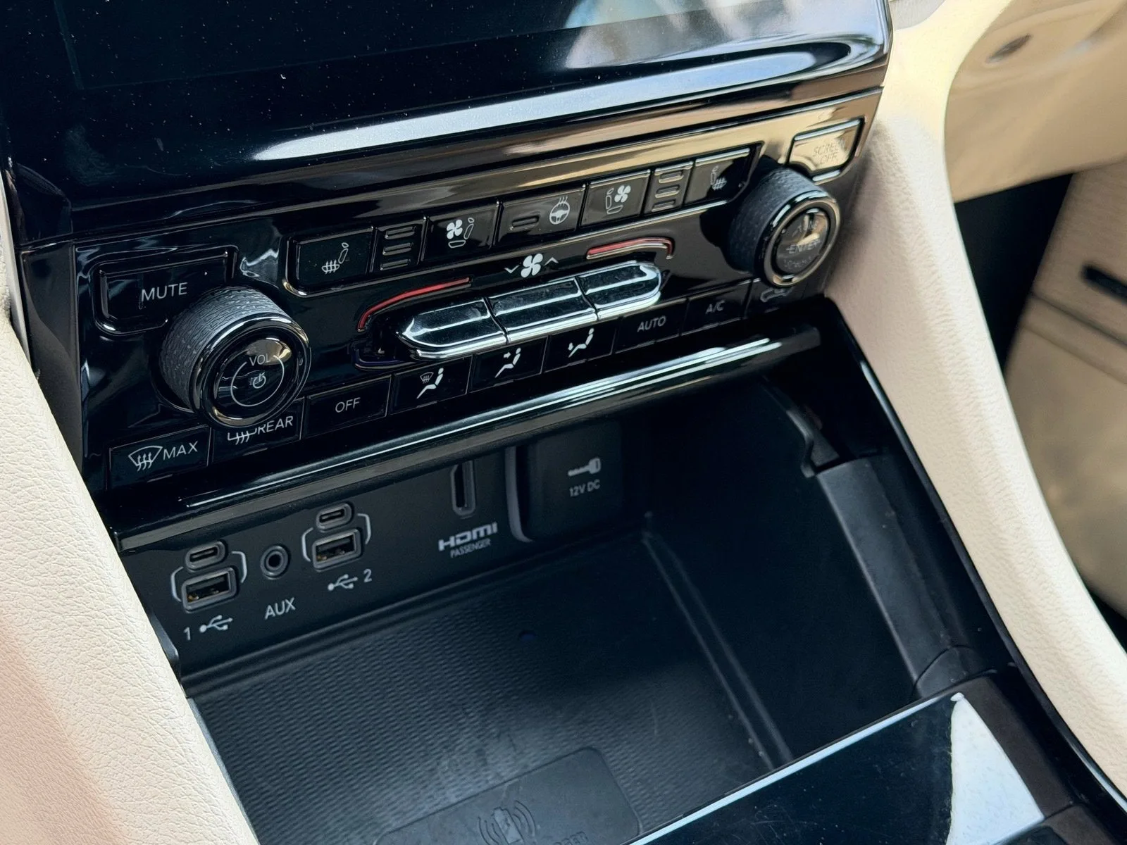 2022 Jeep Grand Cherokee 4xe 4xe photo 17