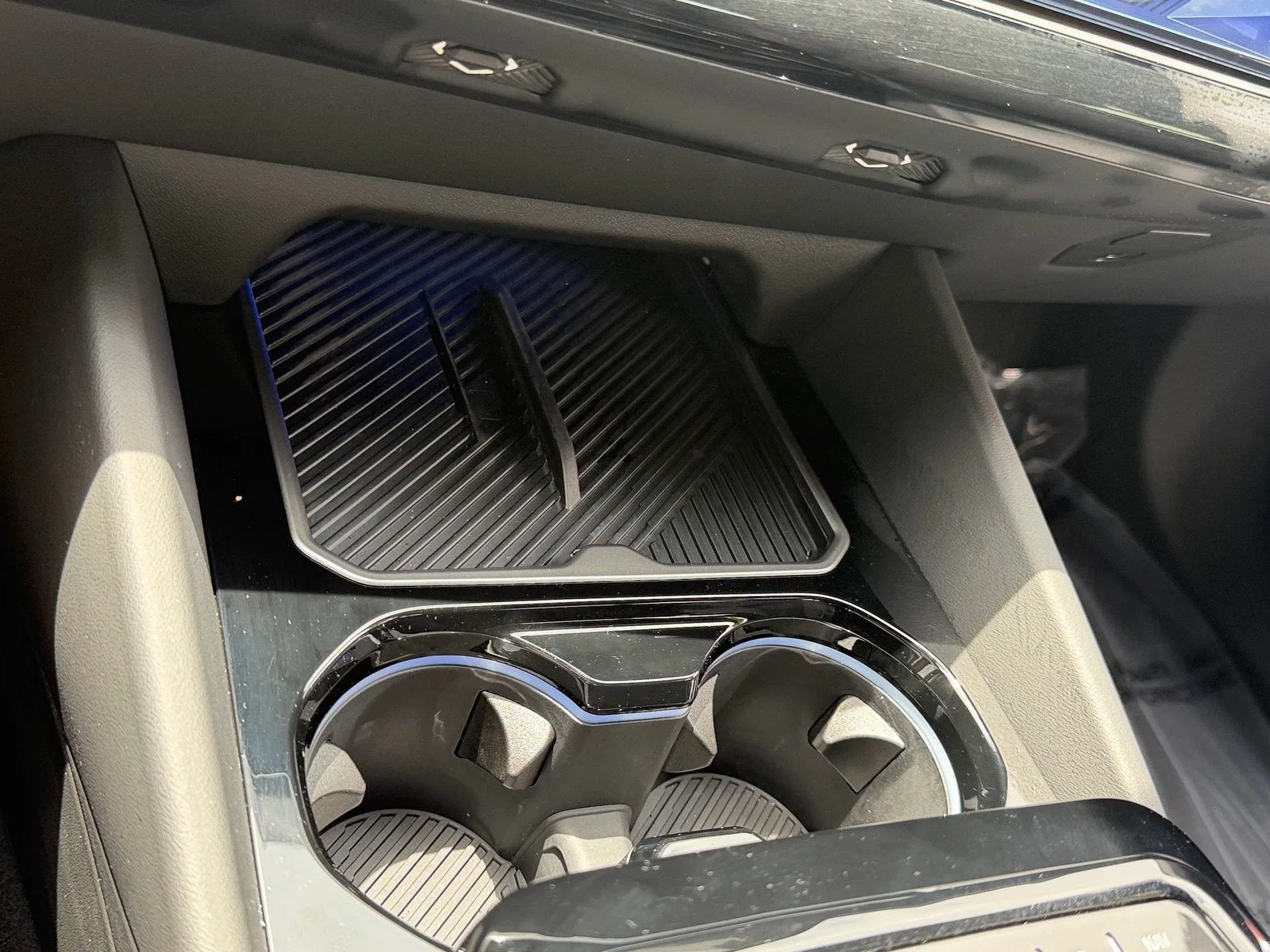 2026 BMW i5 eDrive40 photo 27
