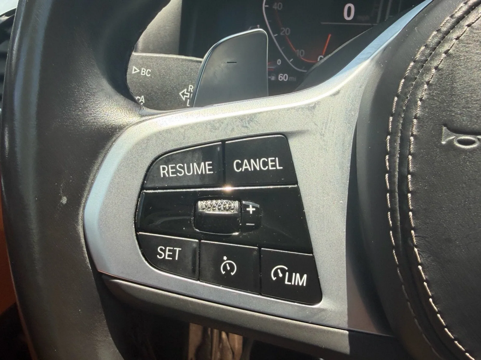 2023 BMW 8 Series 840i photo 25