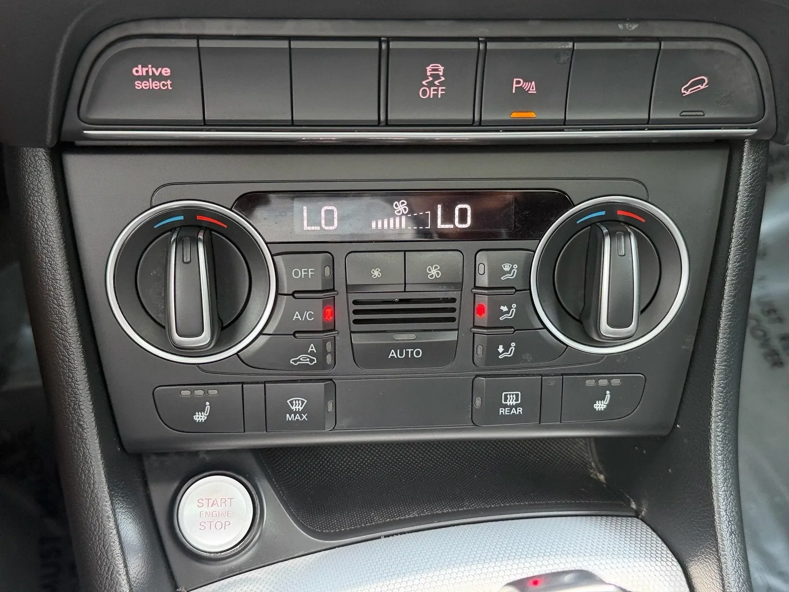 2018 Audi Q3 Premium Plus photo 30