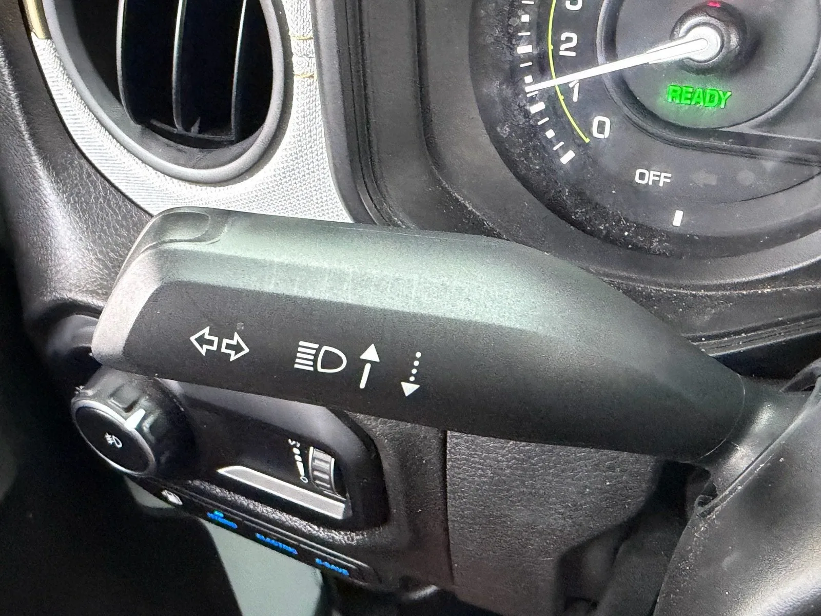2024 Jeep Wrangler 4xe Sport S photo 31