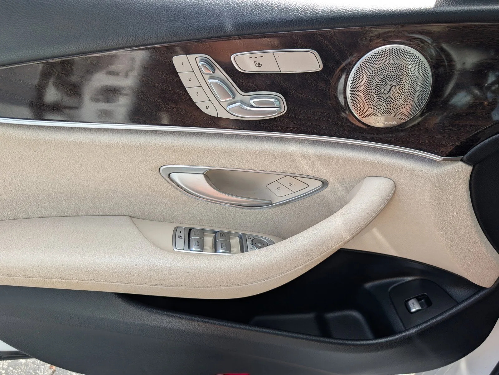 2021 Mercedes-Benz E-Class E 350 photo 37