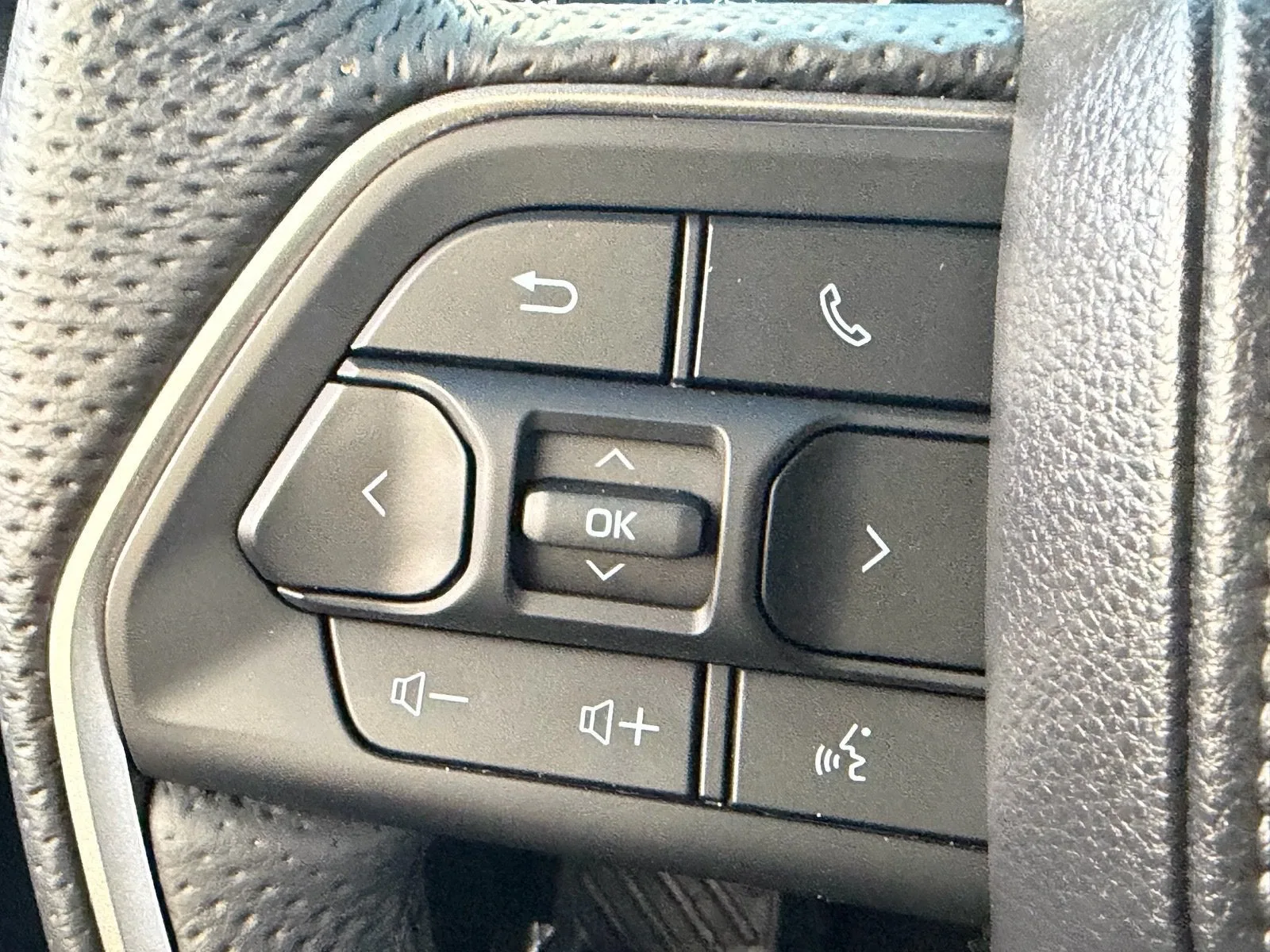2026 Toyota Tundra 2WD SR5 photo 30