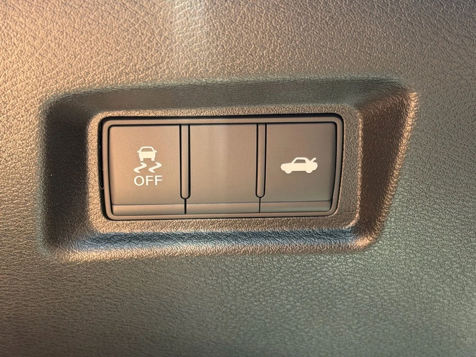 2024 INFINITI Q50 RED SPORT 400 photo 34
