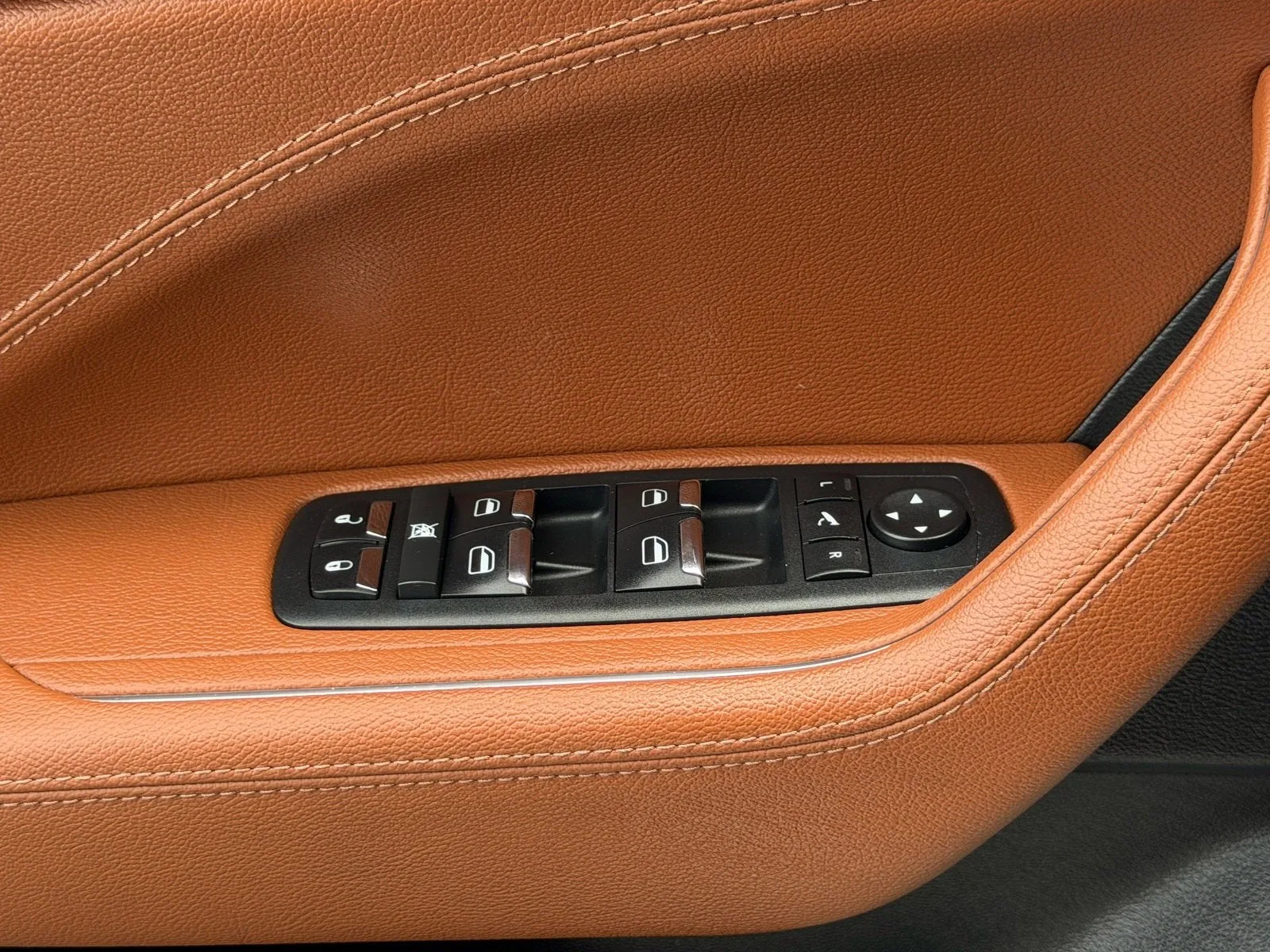 2023 Maserati Levante GT photo 21