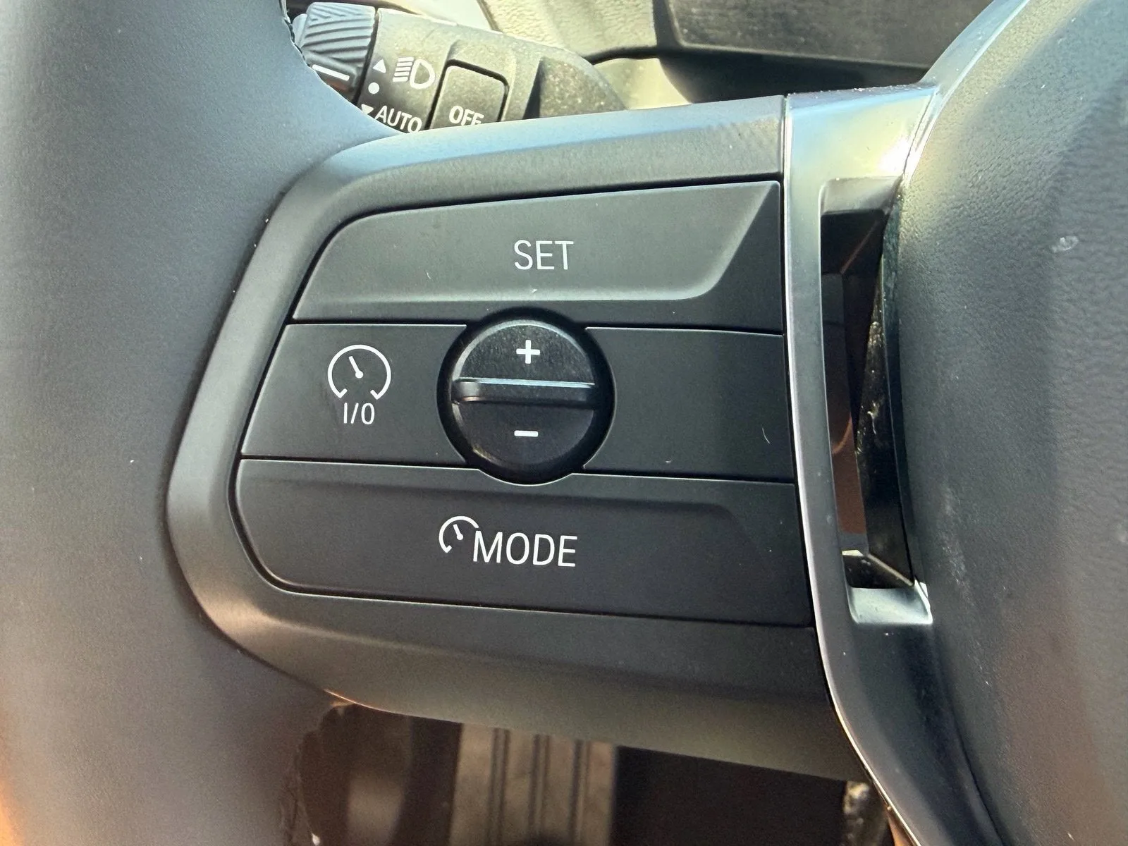 2026 BMW 2 Series 228 photo 27