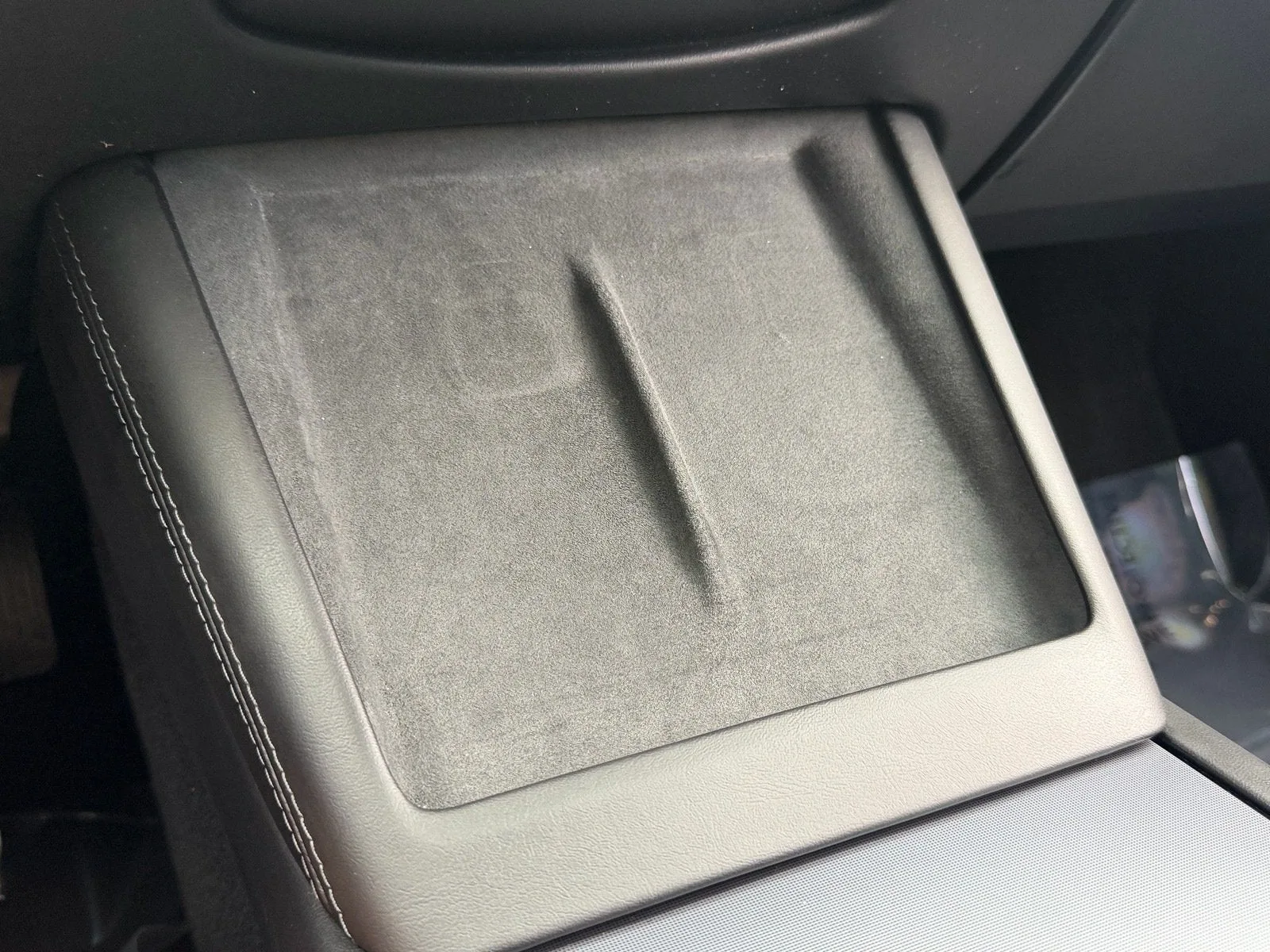 2025 Tesla Model 3 Long Range photo 25