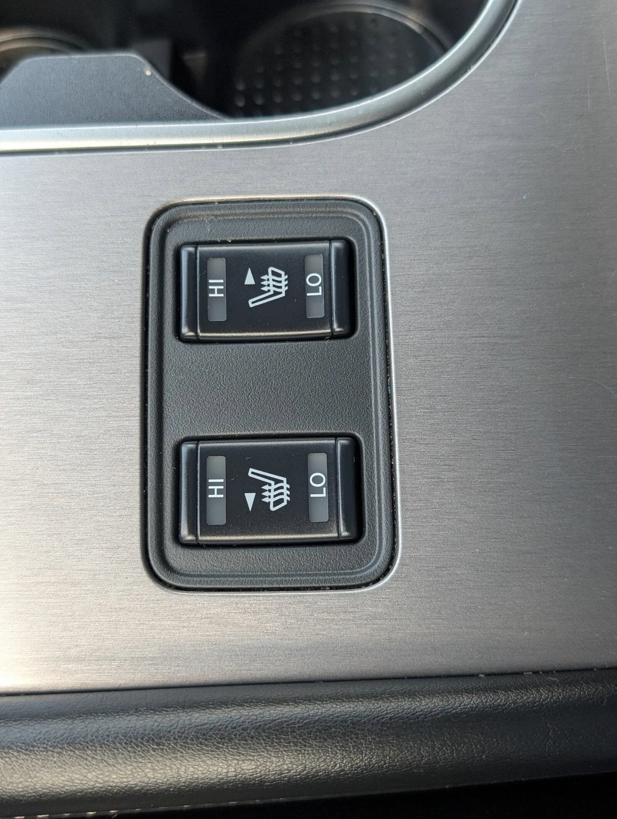 2024 Nissan Murano SL photo 29