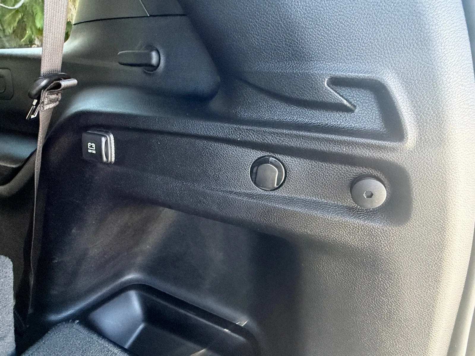 2023 Jeep Grand Cherokee L Altitude photo 17