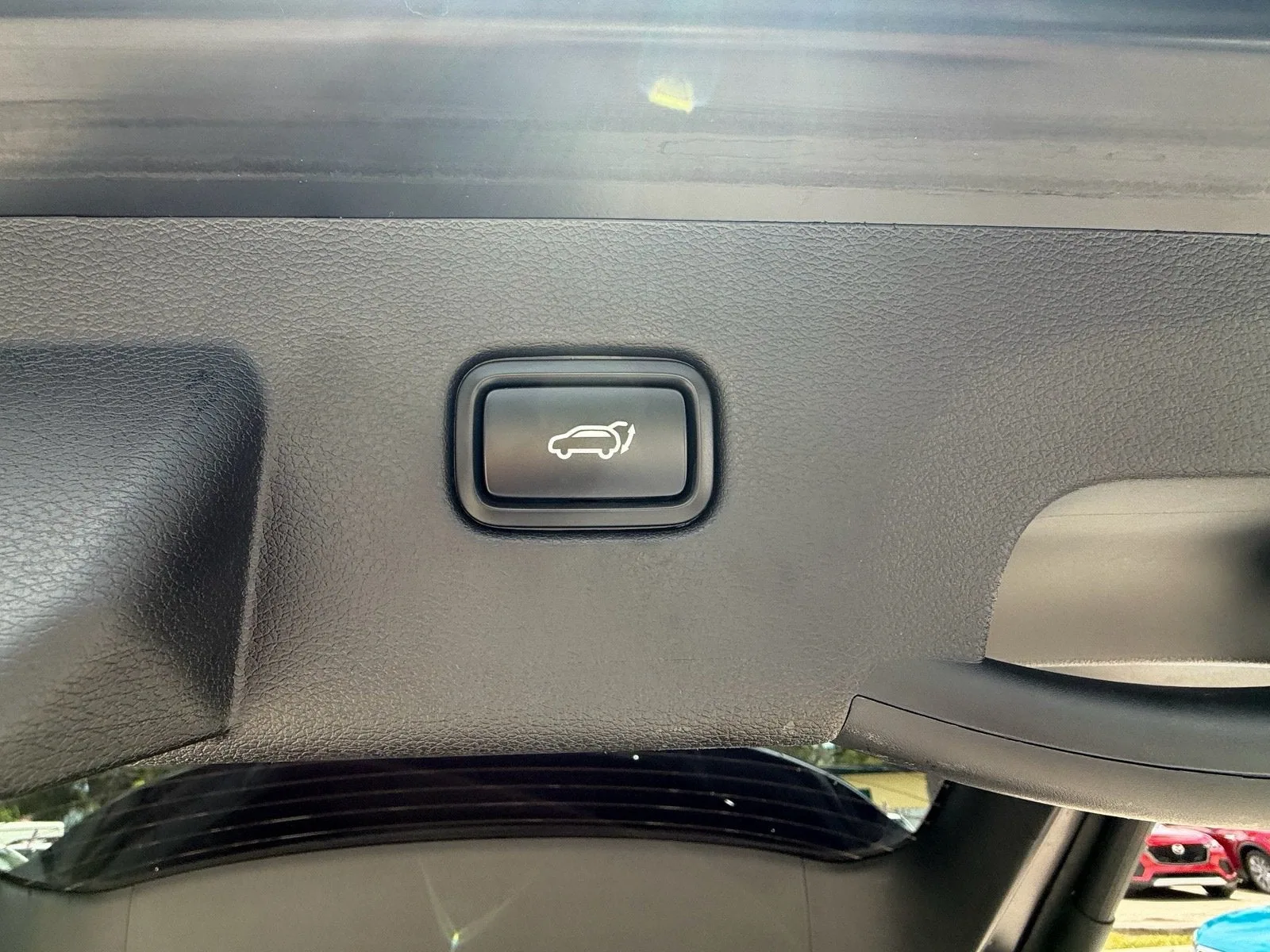 2023 Kia Sportage SX-Prestige photo 15