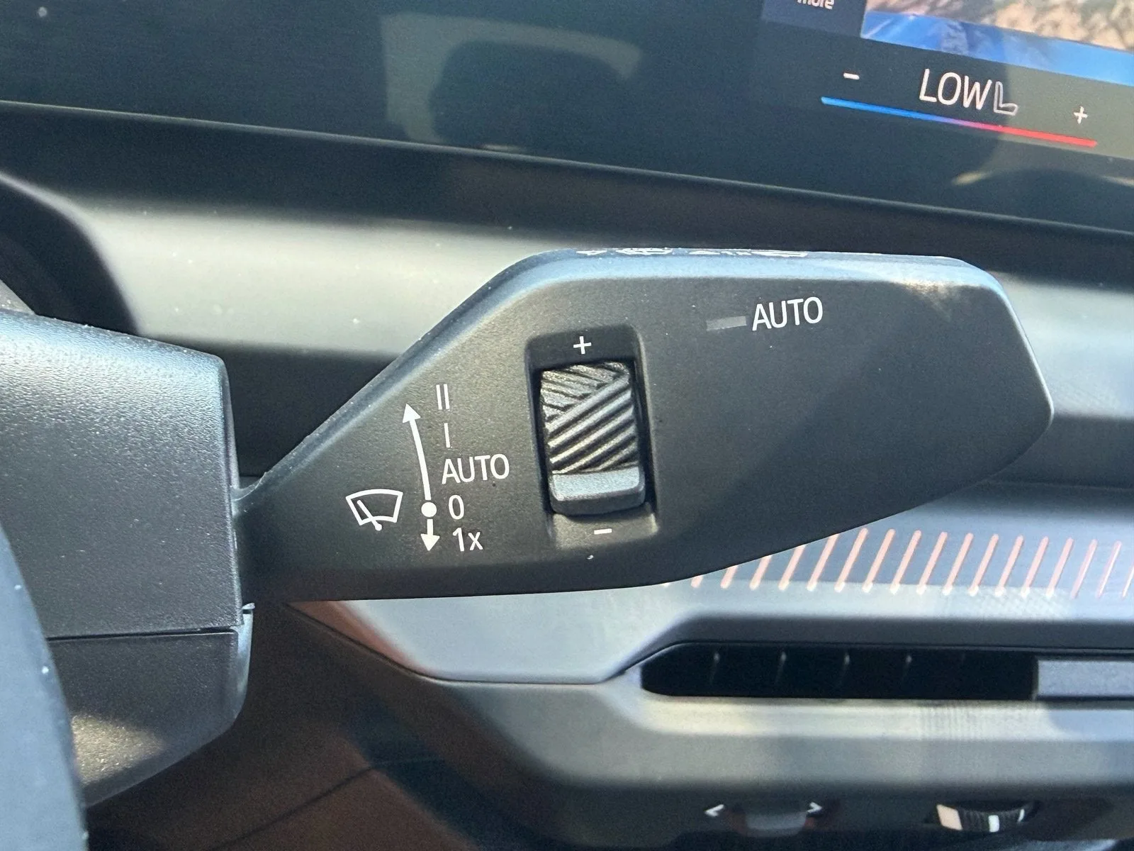 2026 BMW 2 Series 228 photo 28