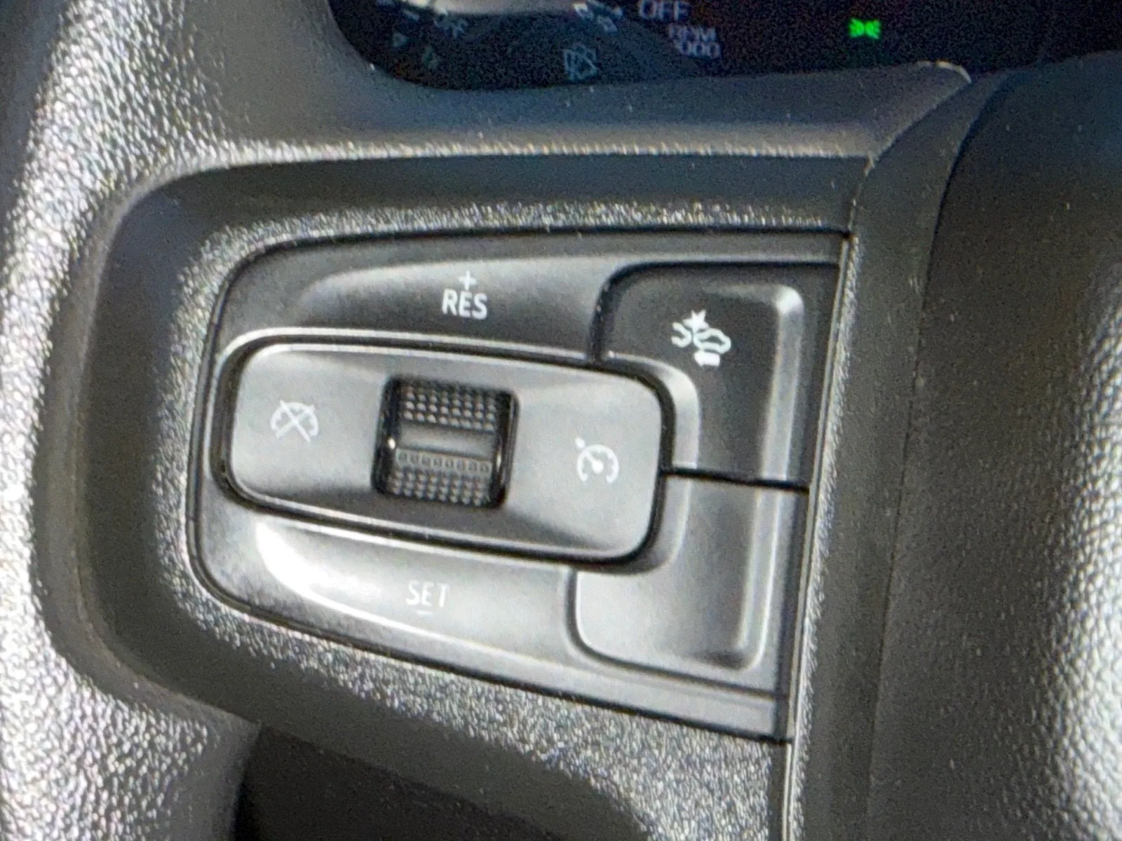 2025 Chevrolet Silverado 1500 Work Truck photo 22