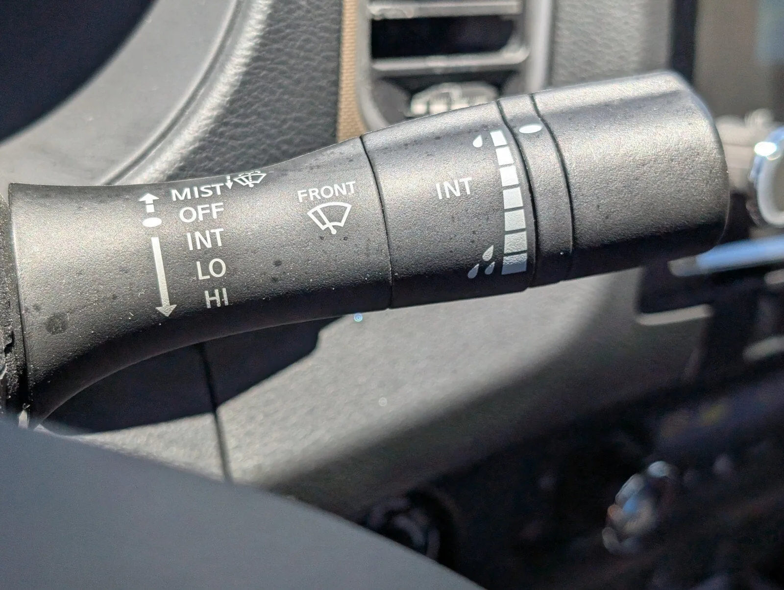 2022 Nissan Frontier Crew Cab SV photo 31