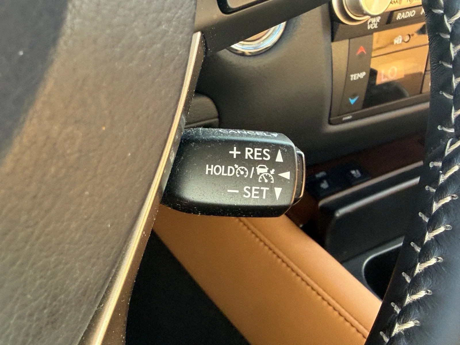 2019 Lexus GS GS 350 photo 35