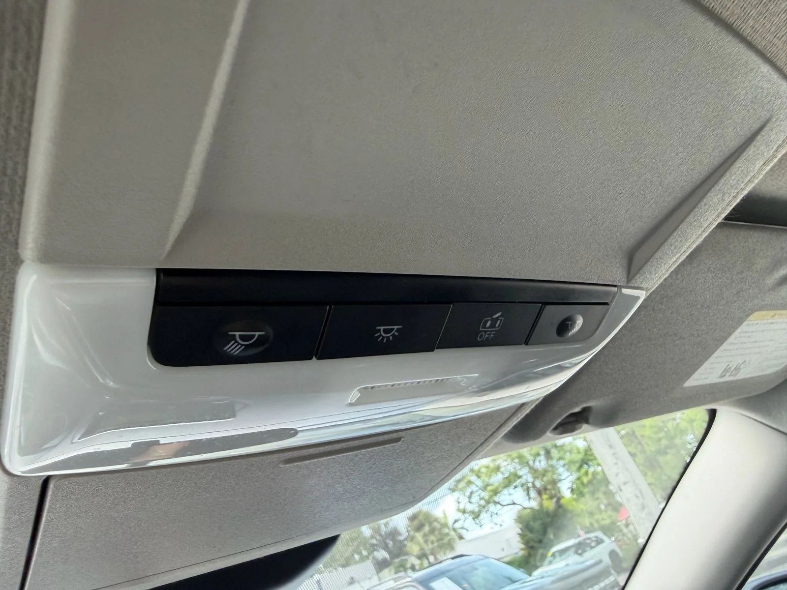 2024 Nissan Sentra SV photo 28