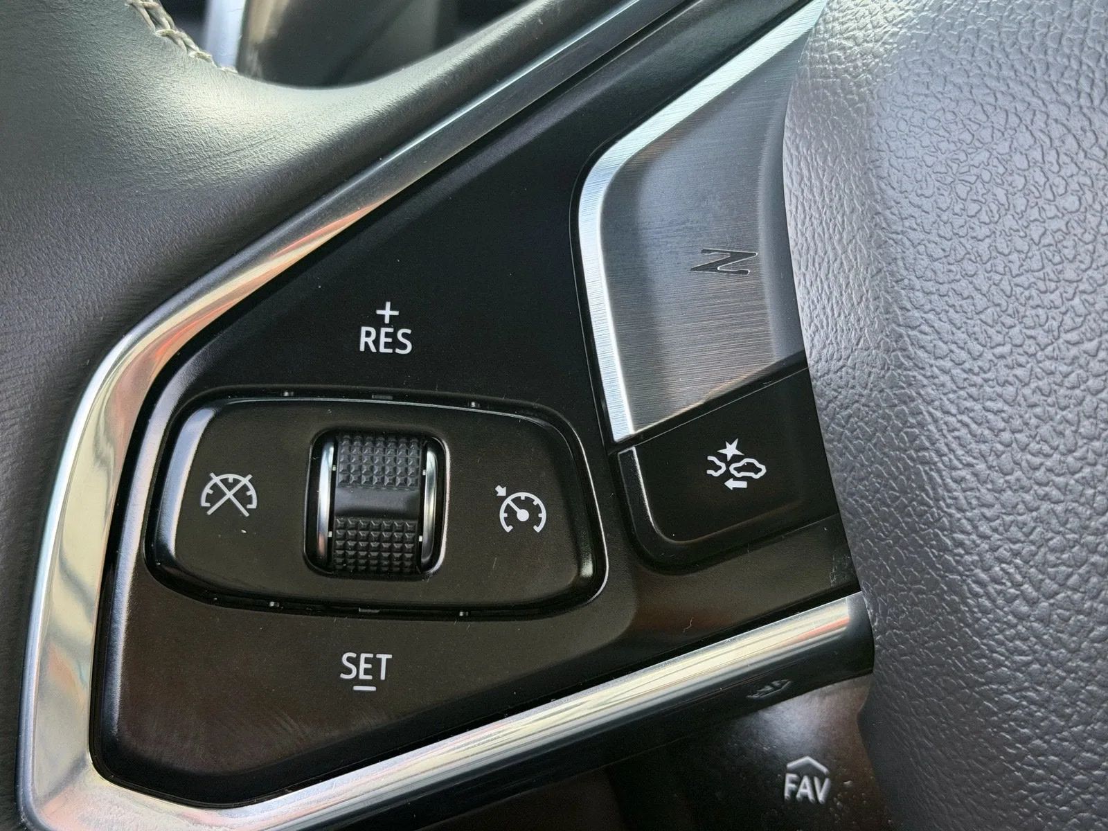 2024 Chevrolet Corvette 1LT photo 24