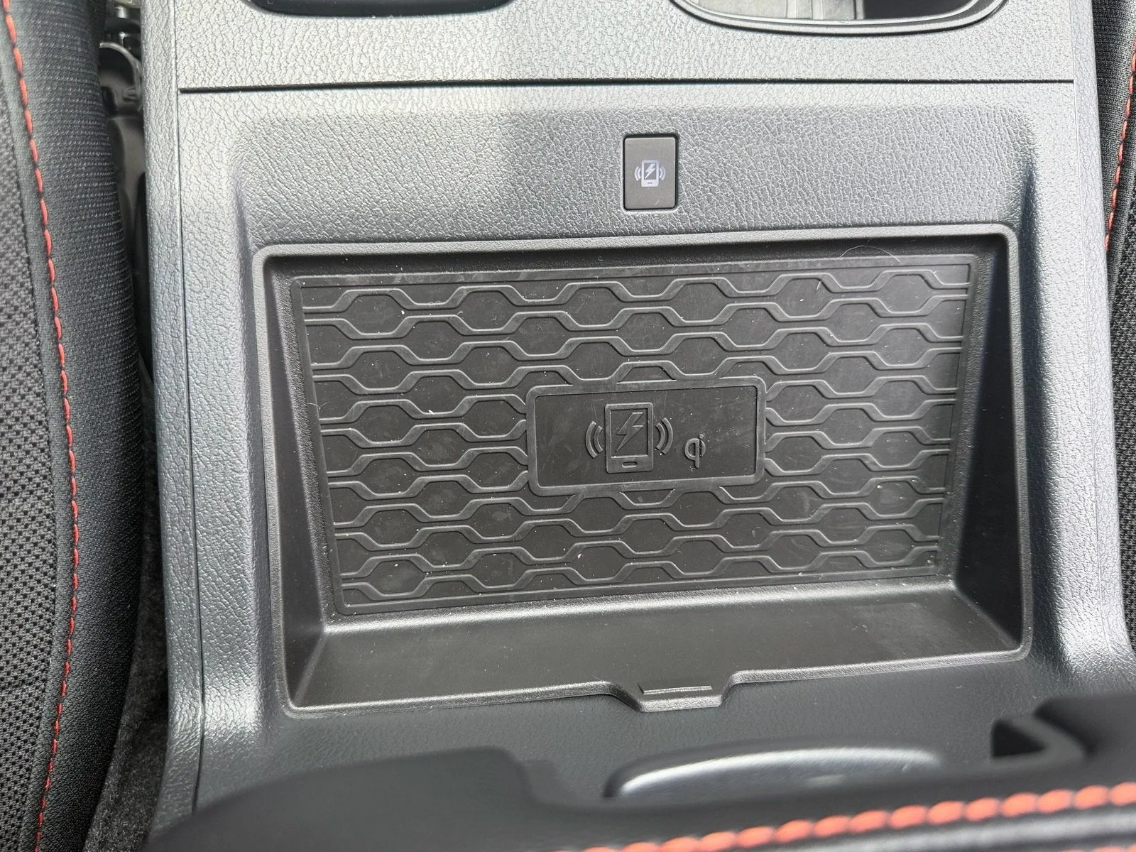 2026 Nissan Frontier Crew Cab PRO-X® photo 27