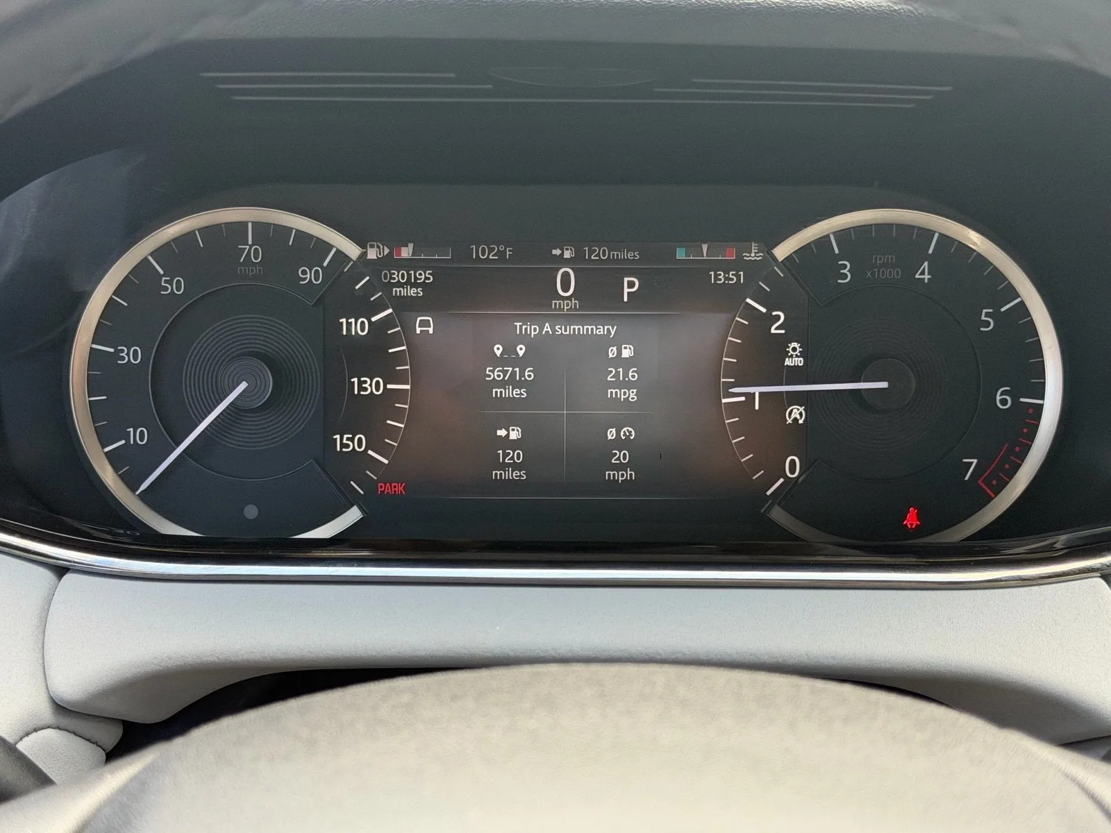 2023 Land Rover Range Rover Evoque R-Dynamic SE photo 22