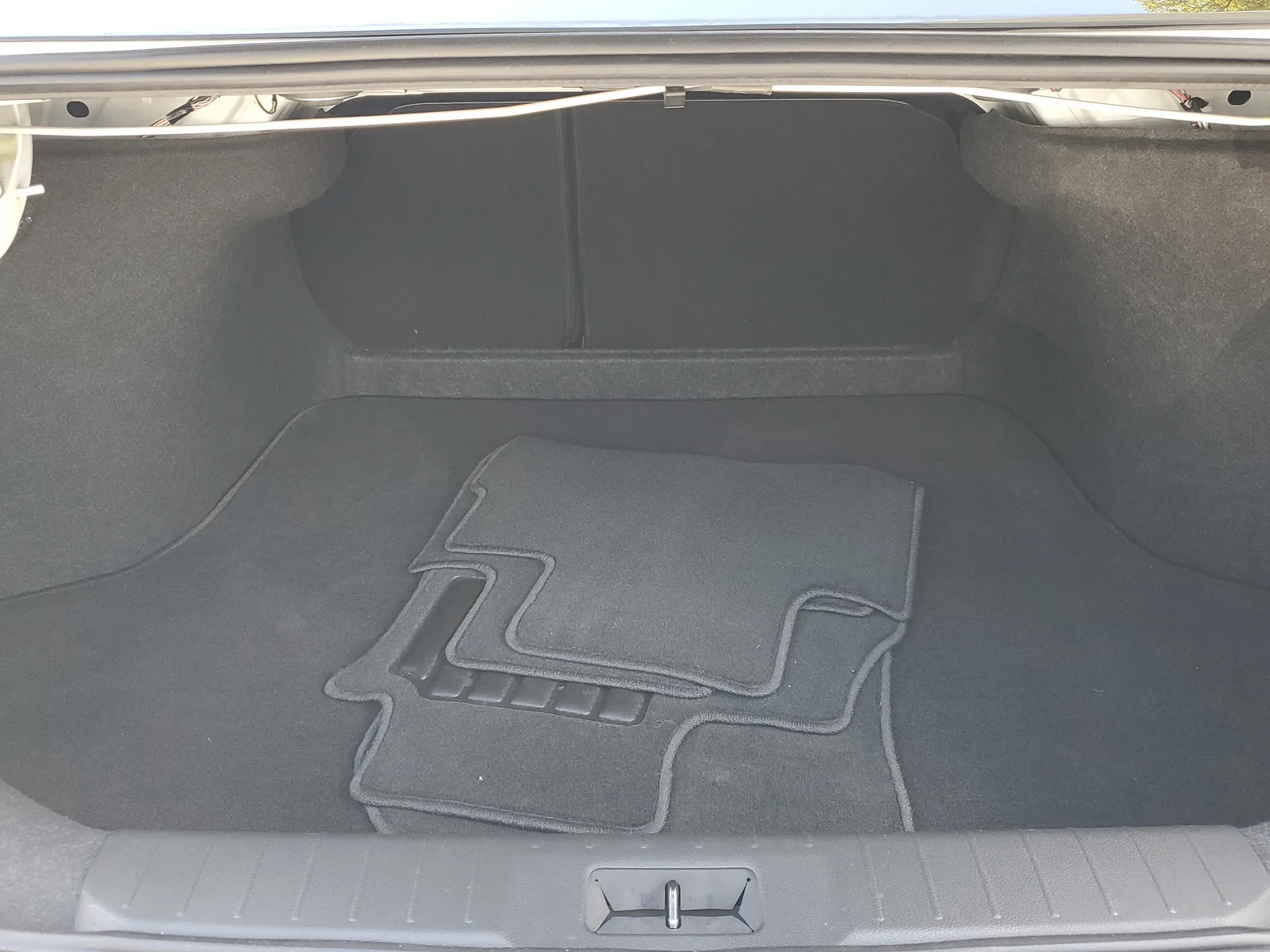 2023 Nissan Sentra SR photo 31