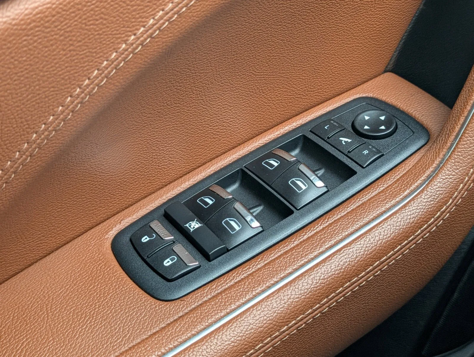2022 Maserati Levante Modena photo 31