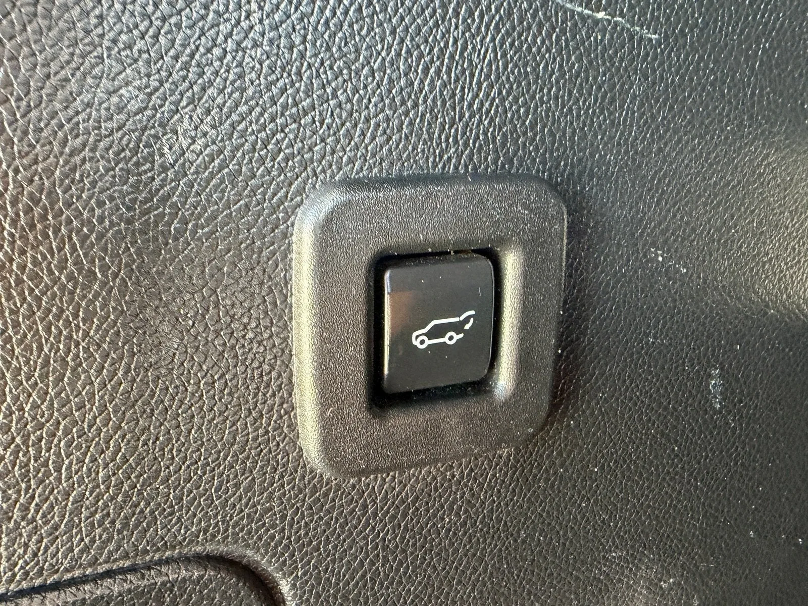 2017 Lincoln Navigator L Select photo 16