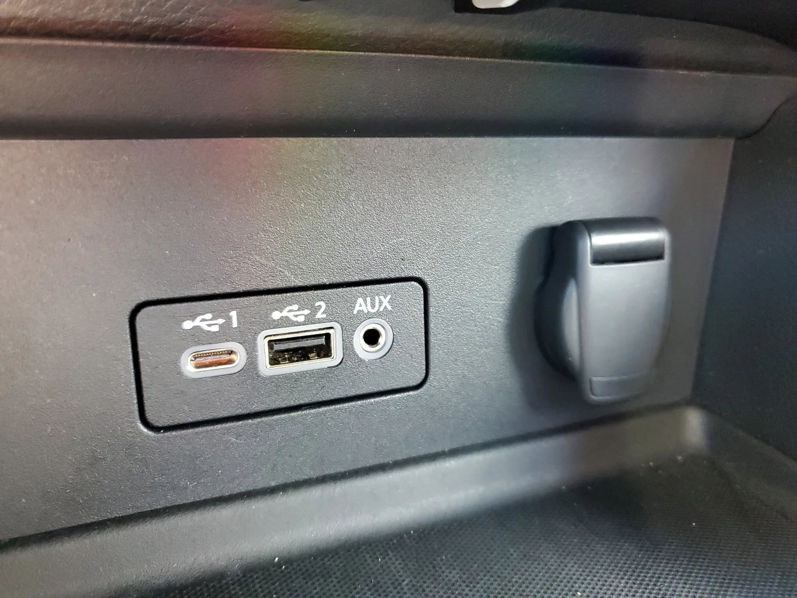 2023 Nissan Sentra SR photo 25