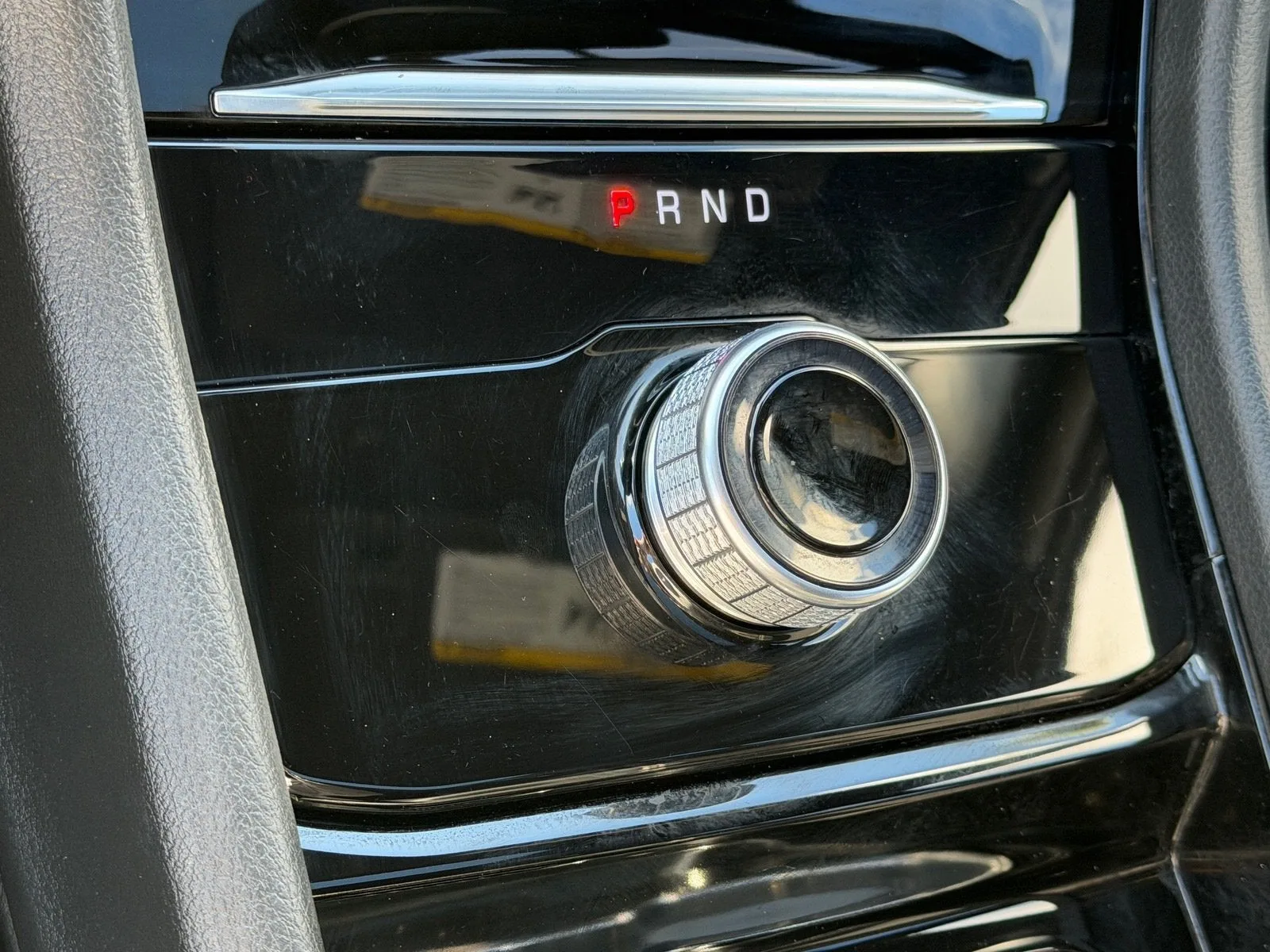 2023 Jeep Grand Cherokee L Altitude photo 30