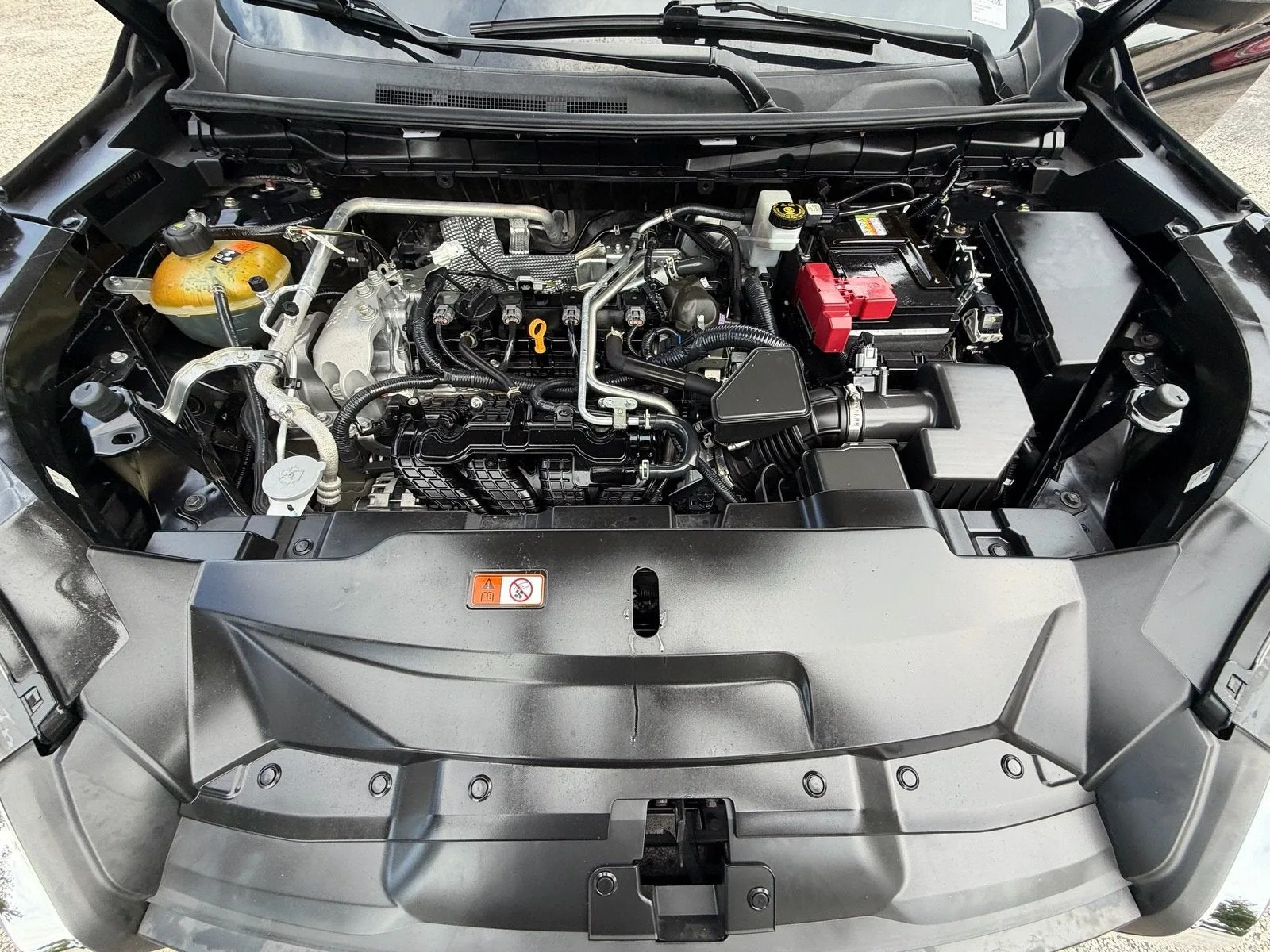 2022 Mitsubishi Outlander SE photo 20