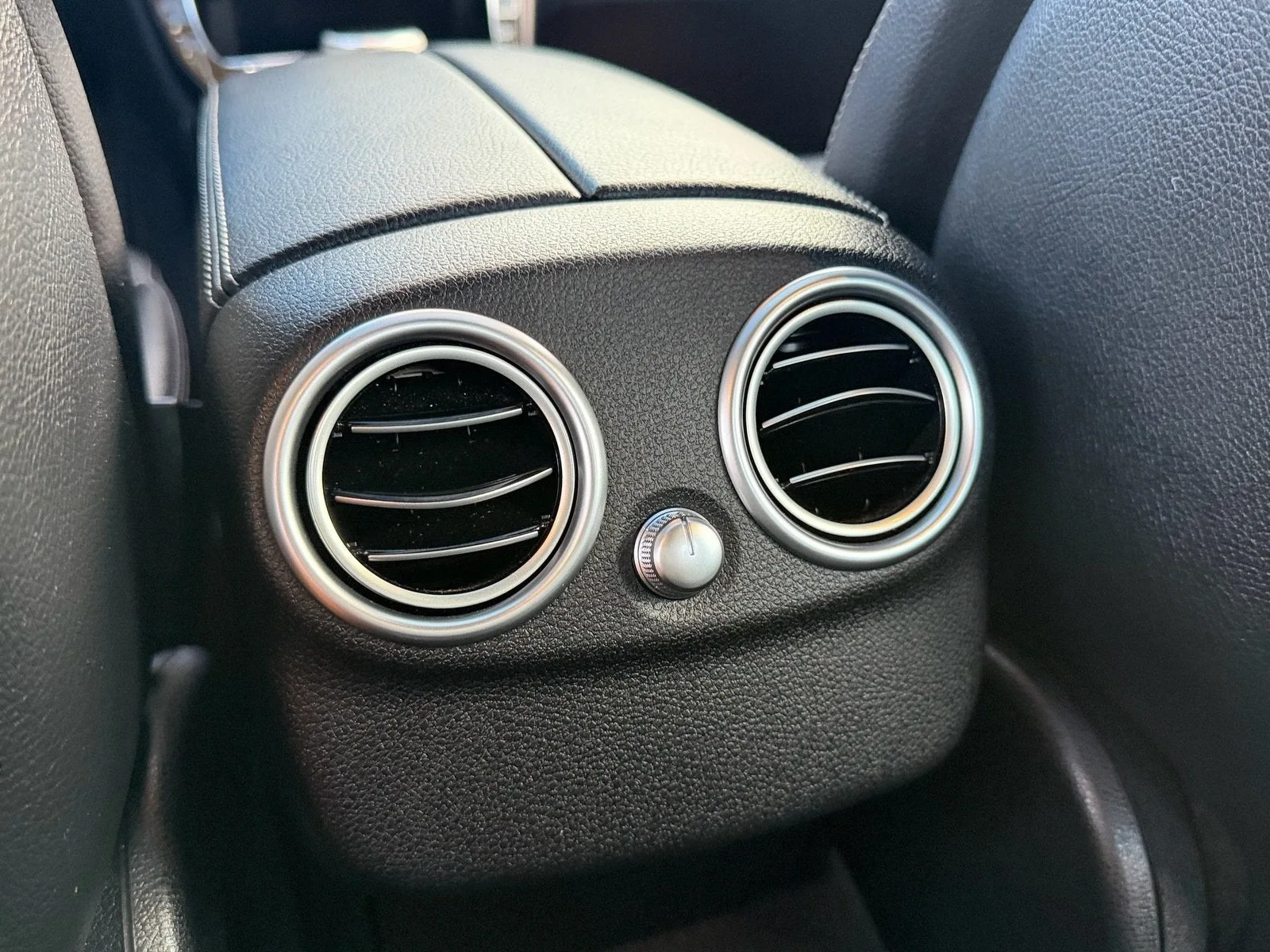 2019 Mercedes-Benz C-Class C 300 photo 12