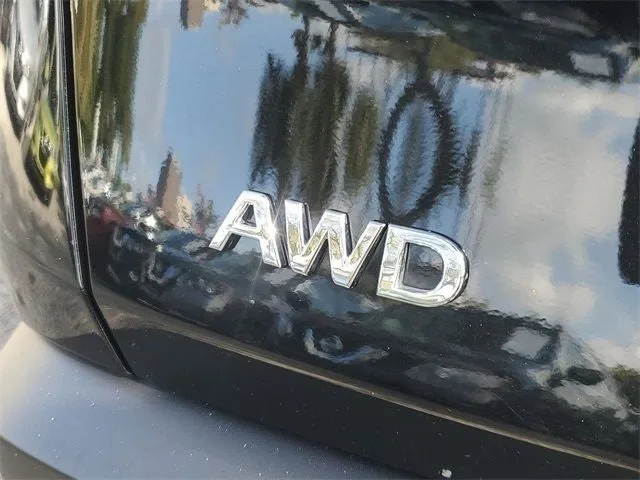 2024 INFINITI QX60 PURE 4WD photo 27