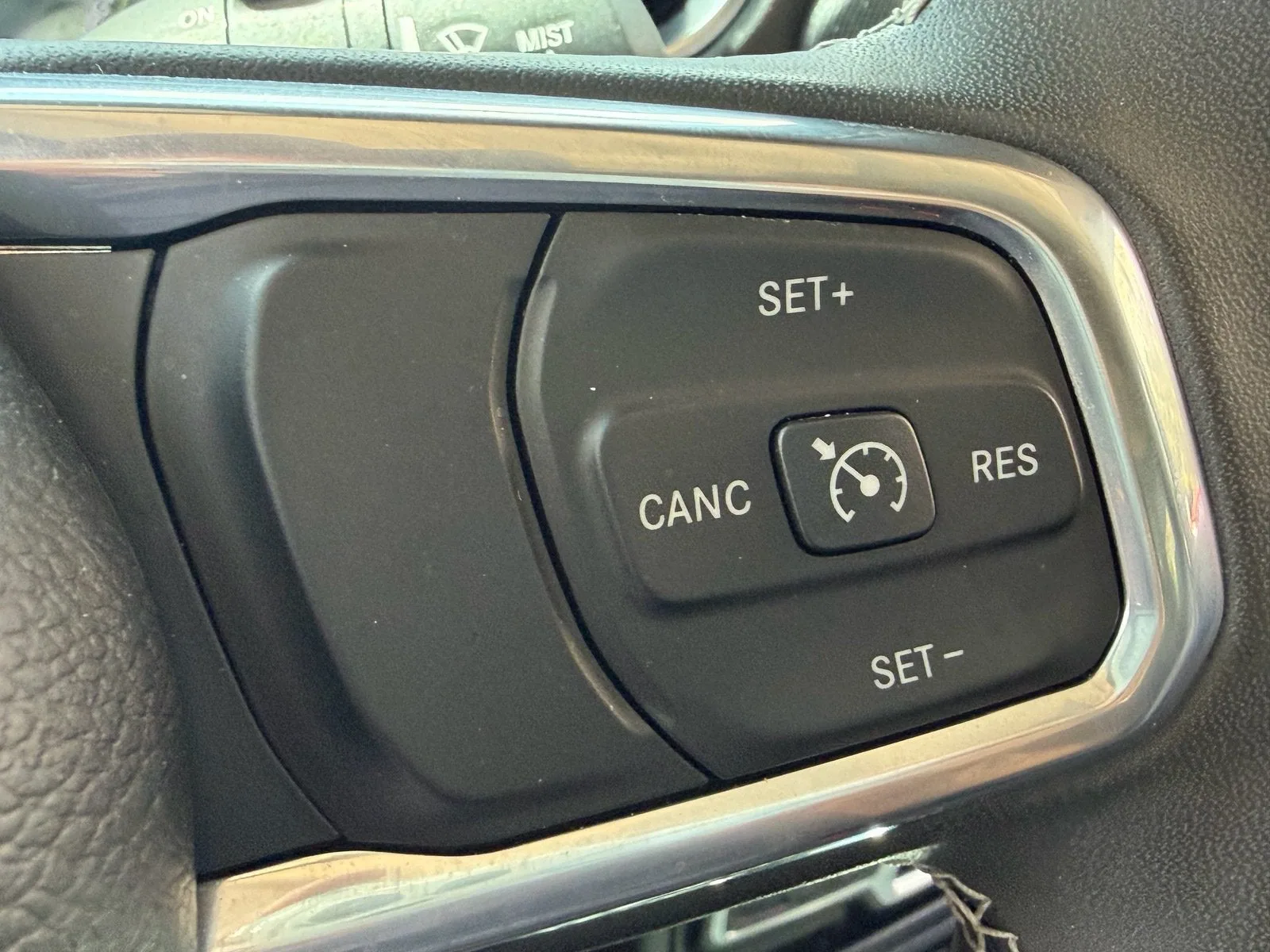 2023 Jeep Wrangler 4xe Sahara photo 29