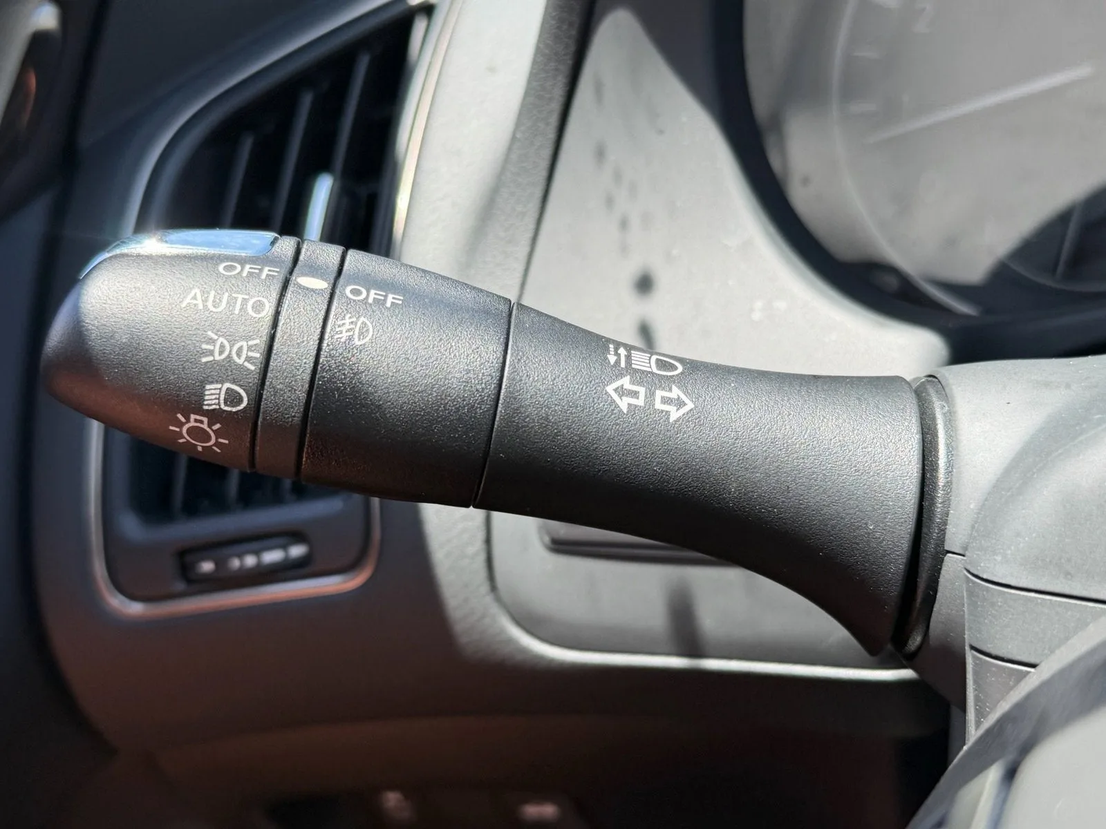 2024 INFINITI Q50 RED SPORT 400 photo 32