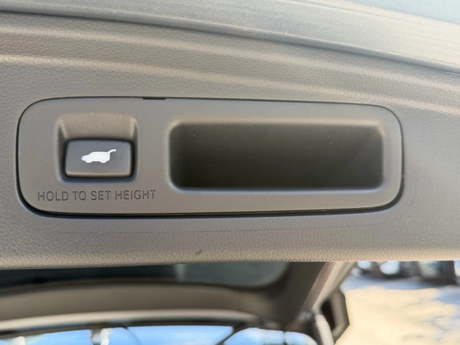 2024 Honda CR-V EX-L photo 16