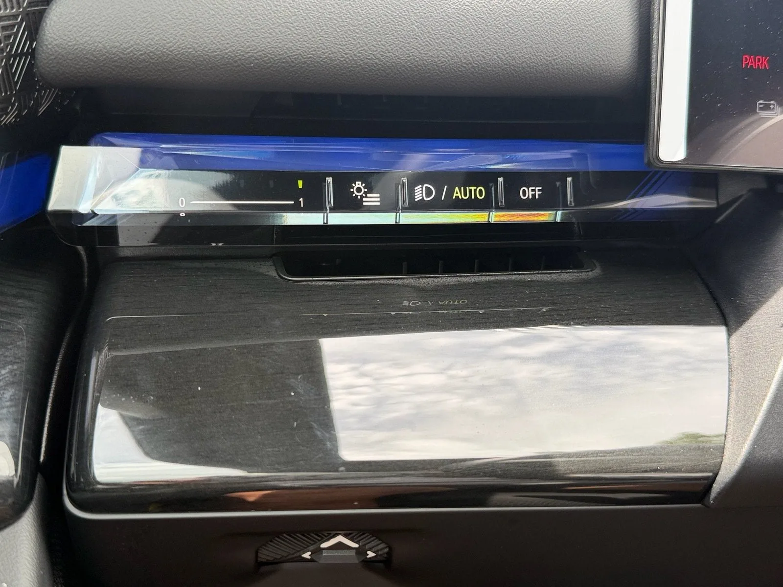 2026 BMW i5 eDrive40 photo 33