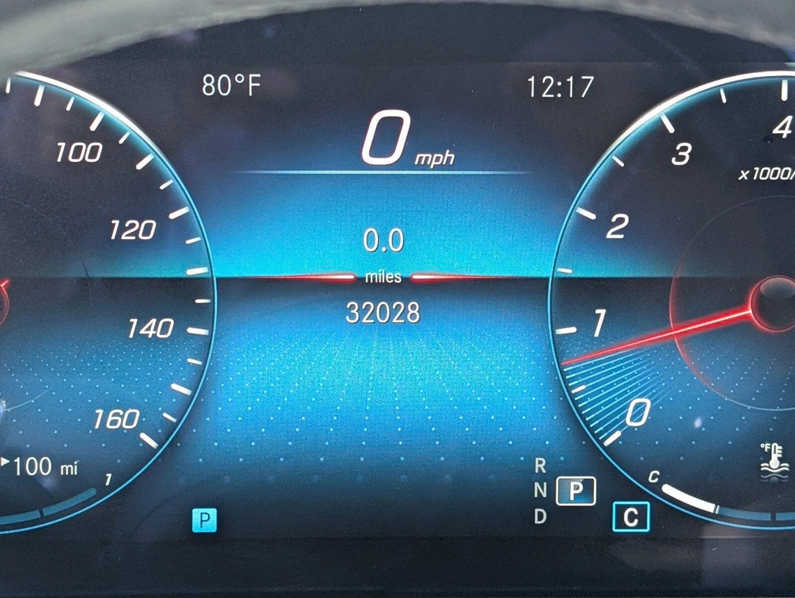 2021 Mercedes-Benz E-Class E 350 photo 31