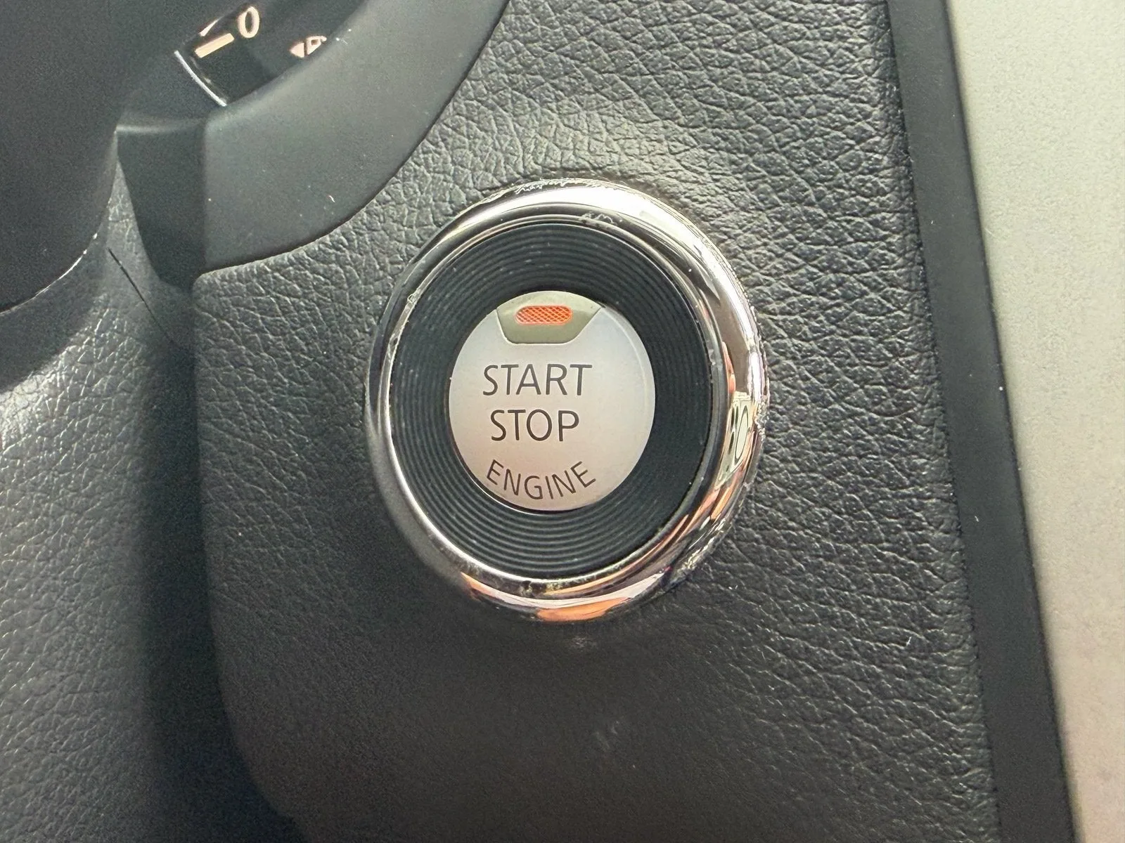 2018 Nissan Altima 2.5 SV photo 27