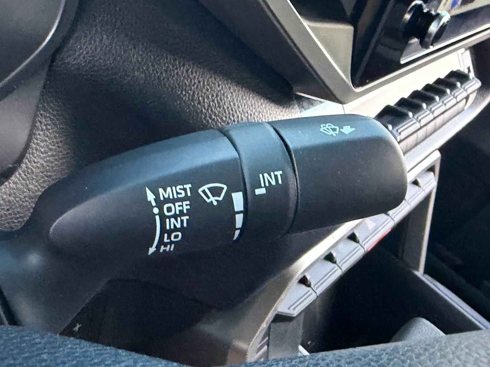 2026 Toyota Tundra 2WD SR5 photo 31