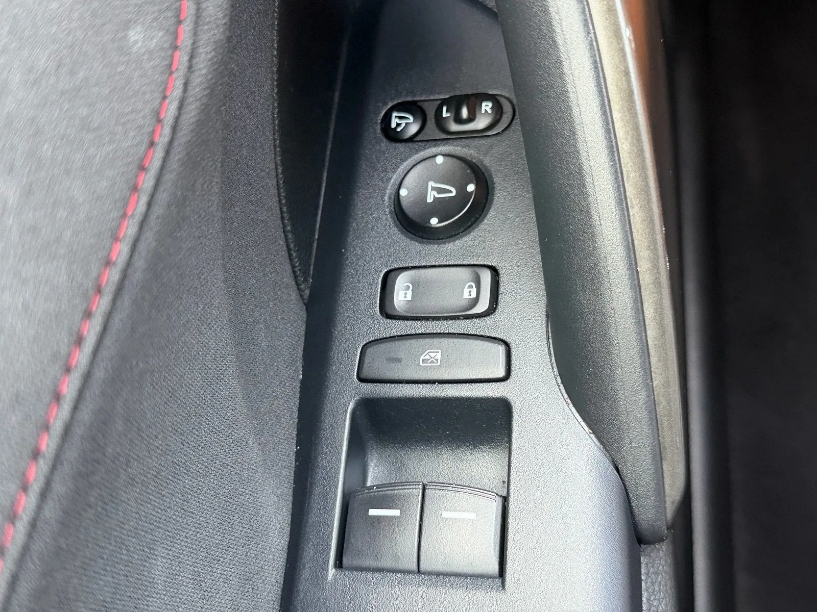 2019 Honda Civic Si Coupe Si photo 32