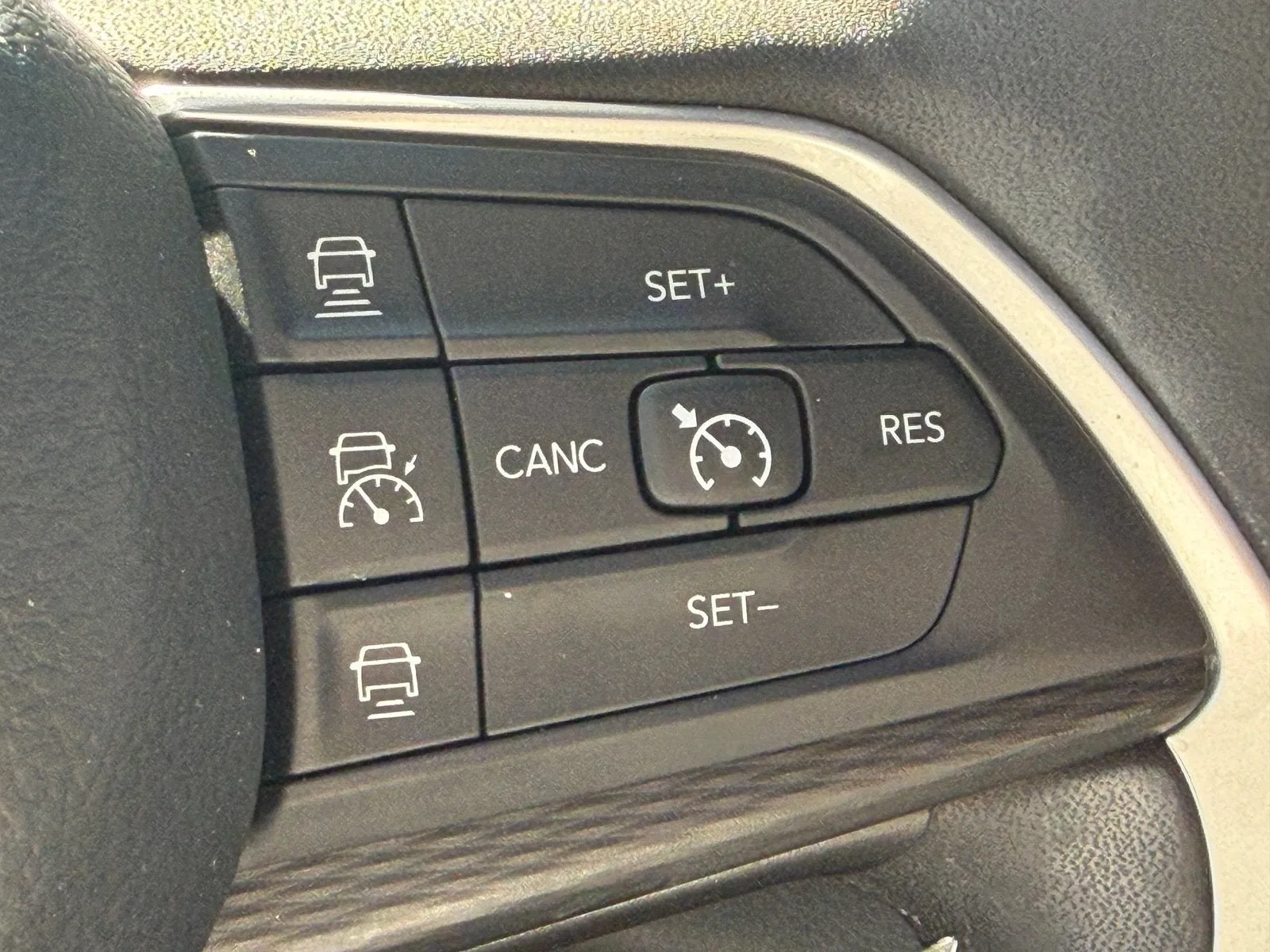 2023 Jeep Grand Cherokee L Altitude photo 33