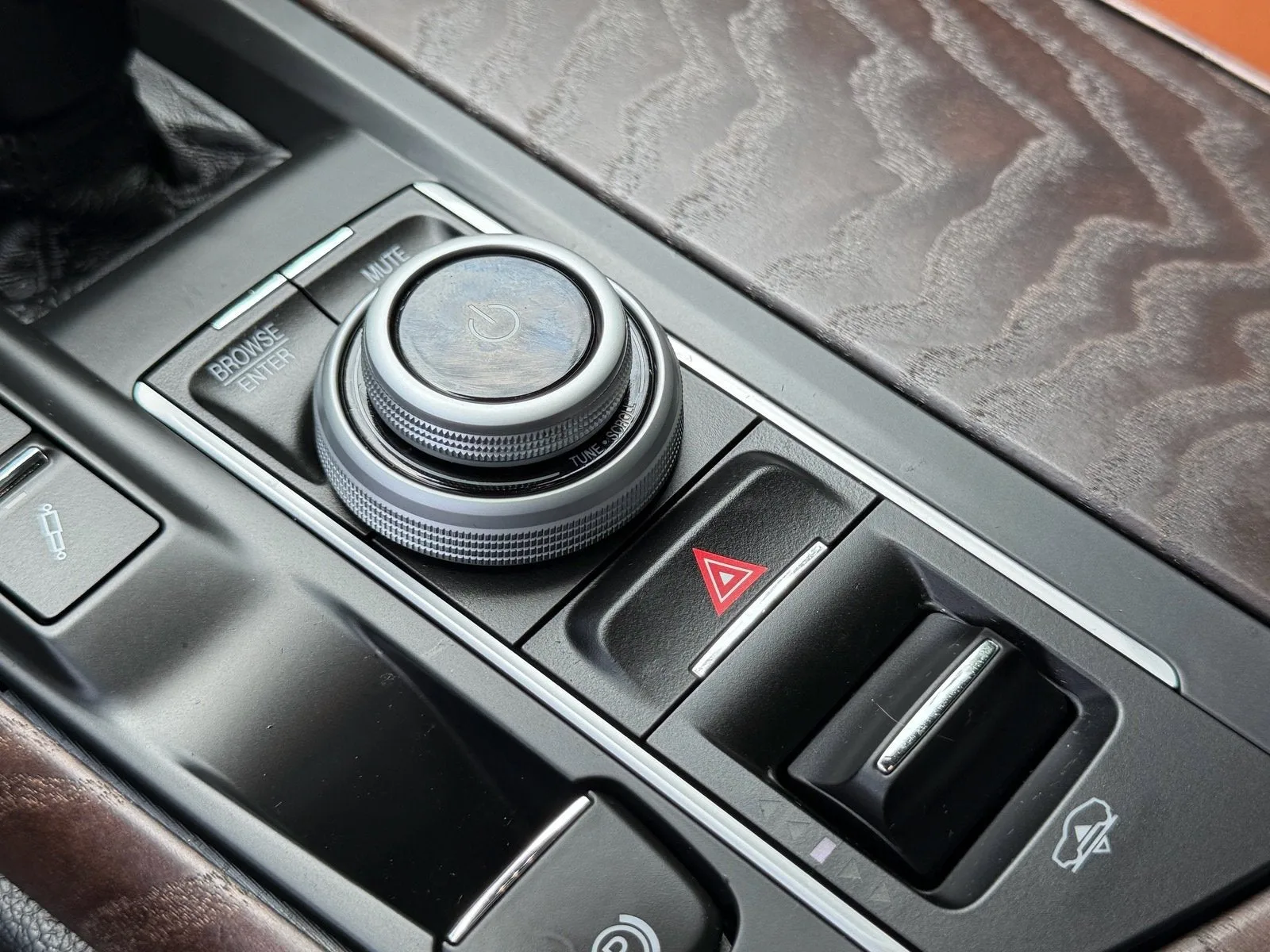 2023 Maserati Levante GT photo 19