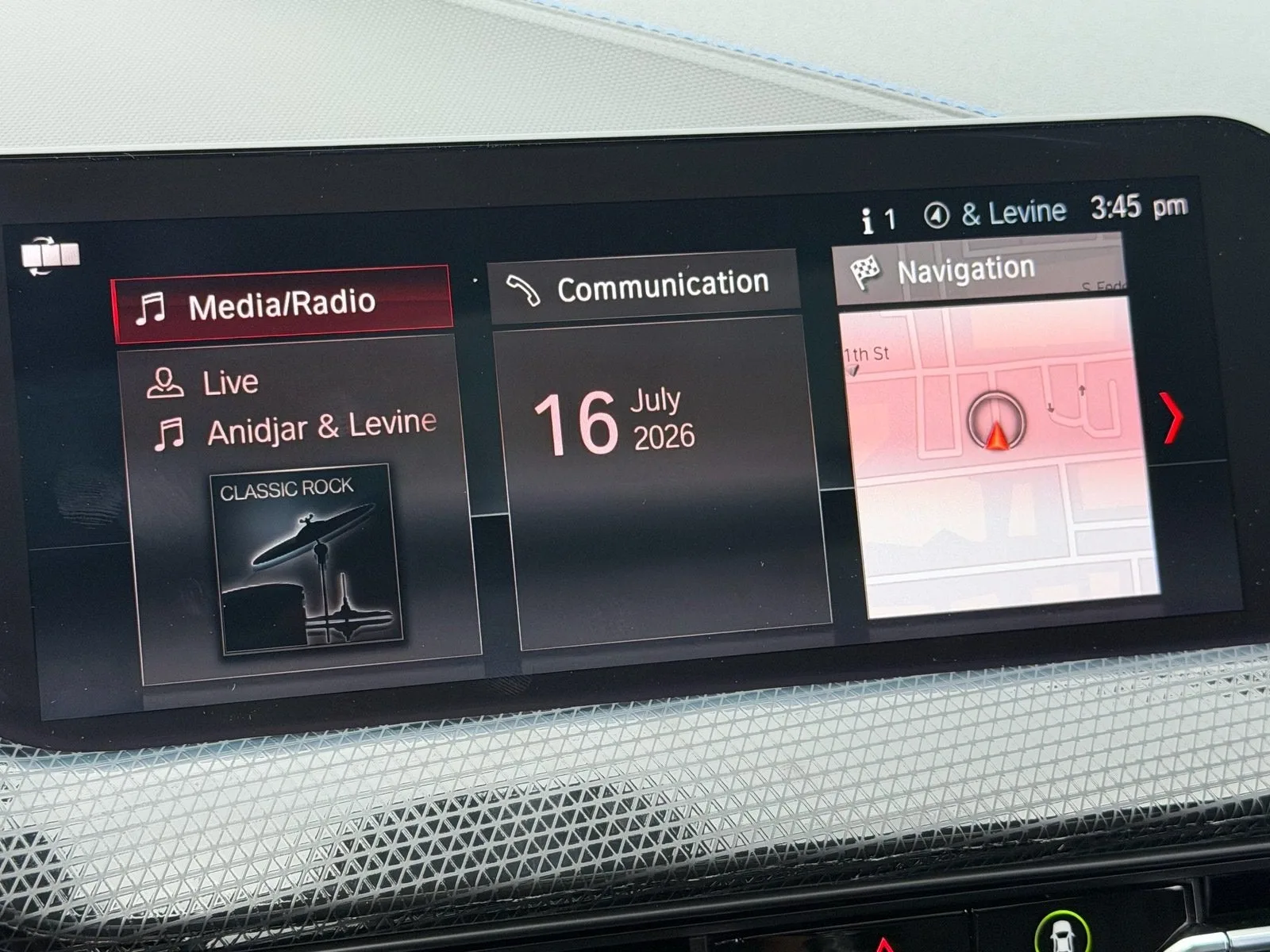 2020 BMW 2 Series M235i xDrive photo 24