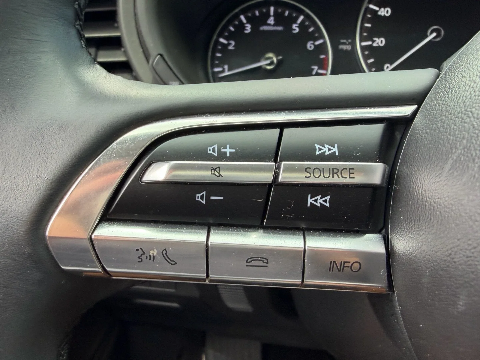 2023 Mazda CX-30 2.5 S Preferred Package photo 29