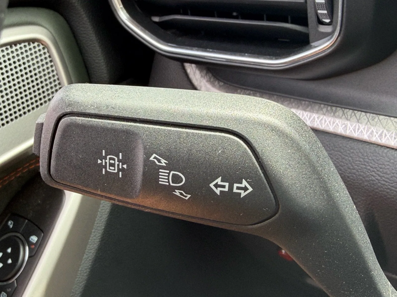 2024 Ford Explorer Timberline photo 32