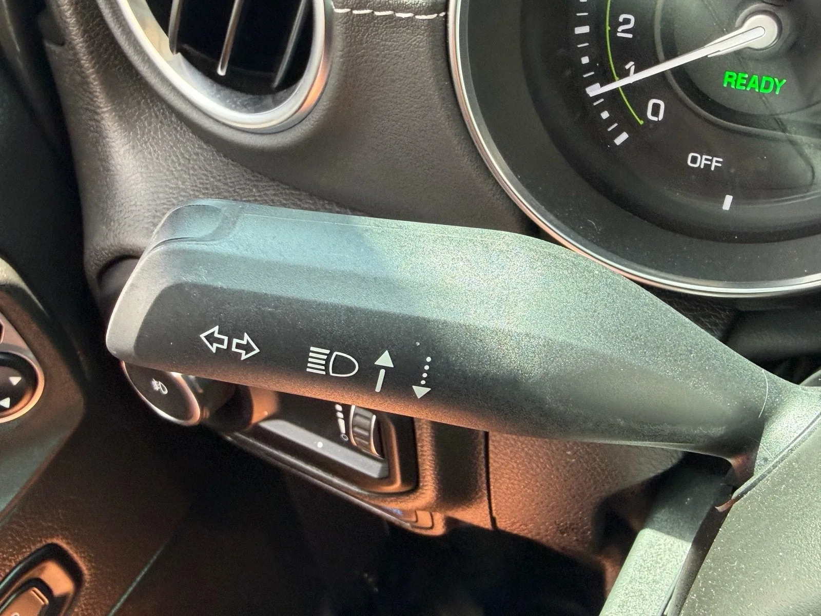 2023 Jeep Wrangler 4xe Sahara photo 32